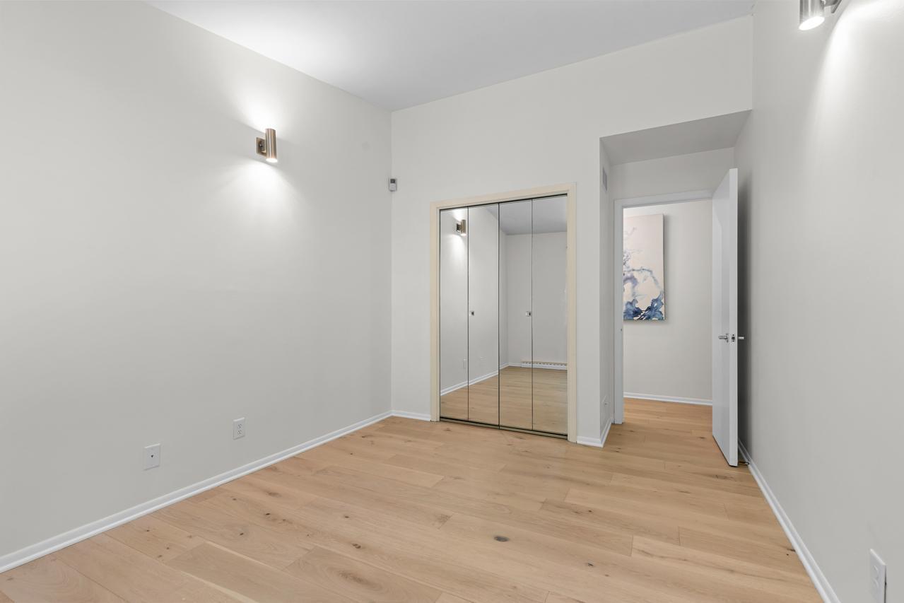 1345 Fairlawn Way Unit: R