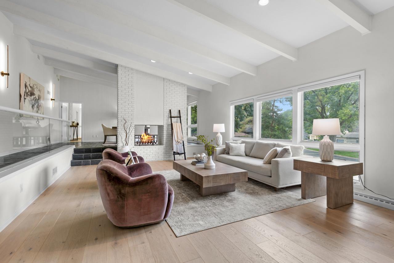 1345 Fairlawn Way Unit: R