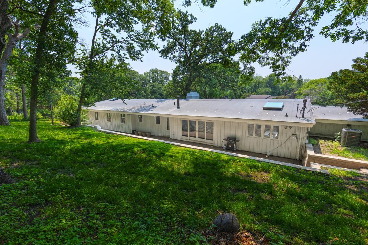 1345 Fairlawn Way Unit: R