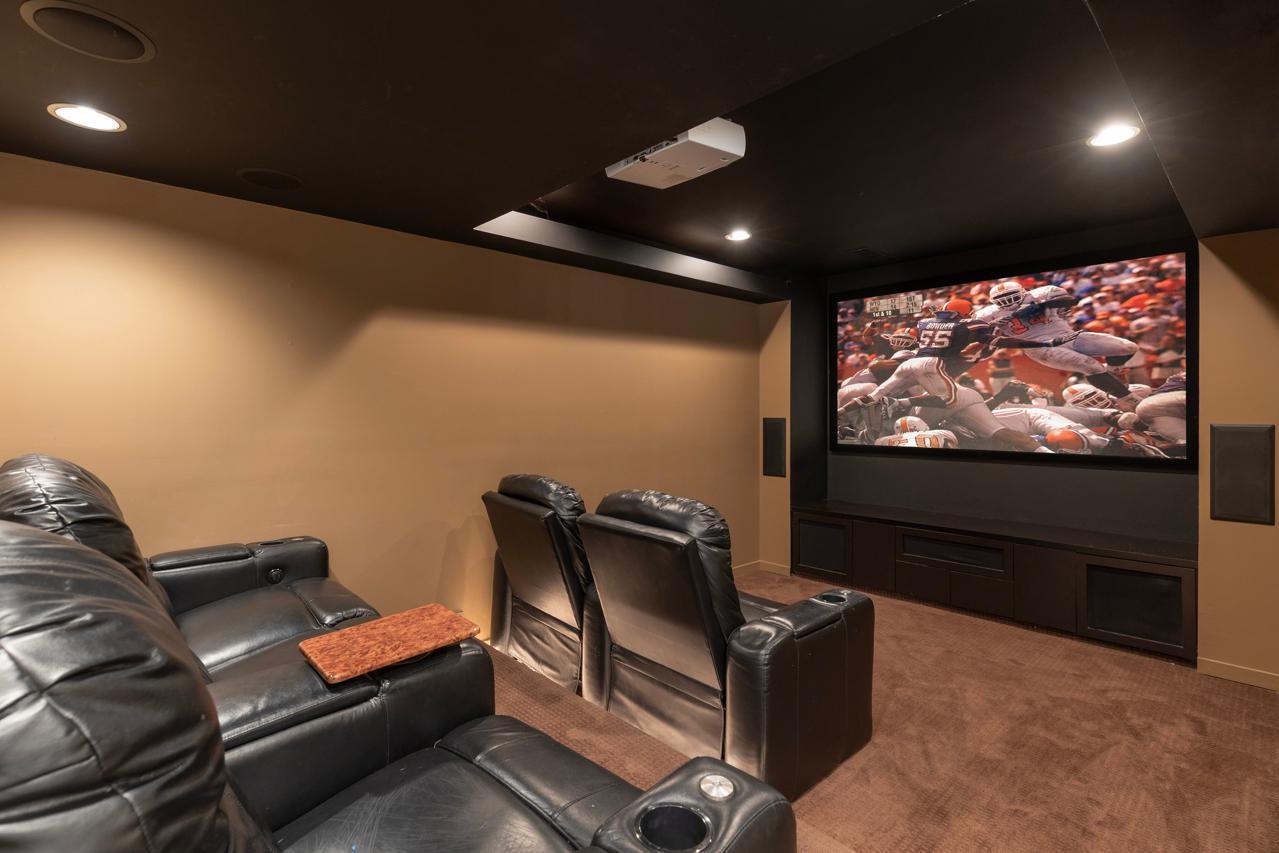 1345 Fairlawn Way Unit: R