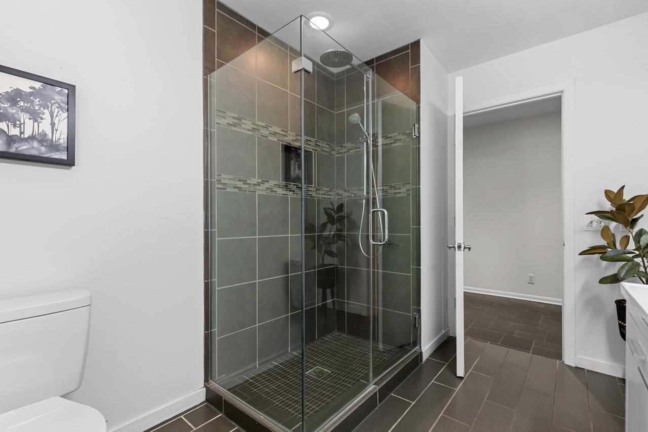 1345 Fairlawn Way Unit: R