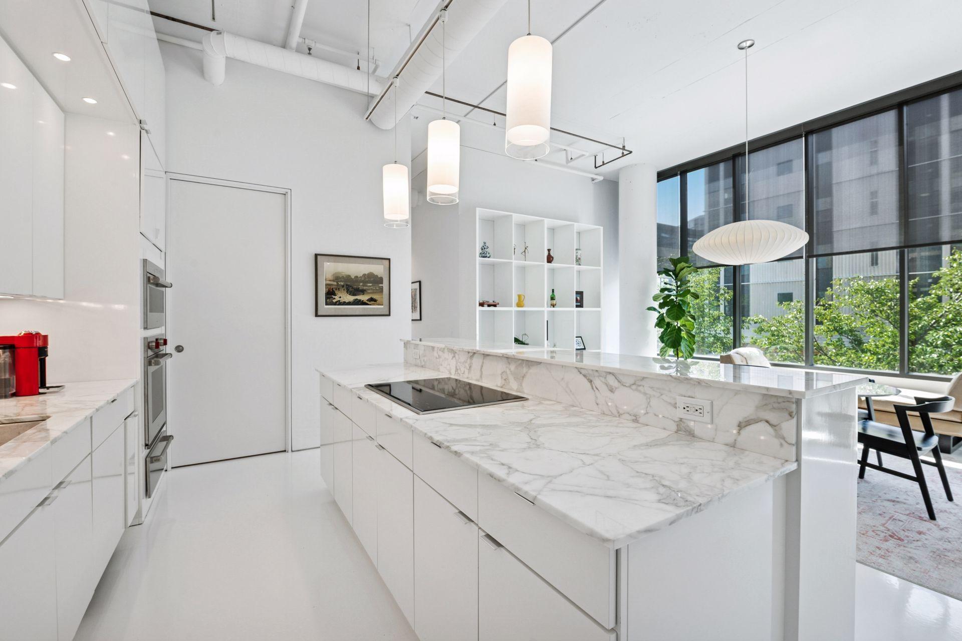 750 S 2nd Street Unit: 202