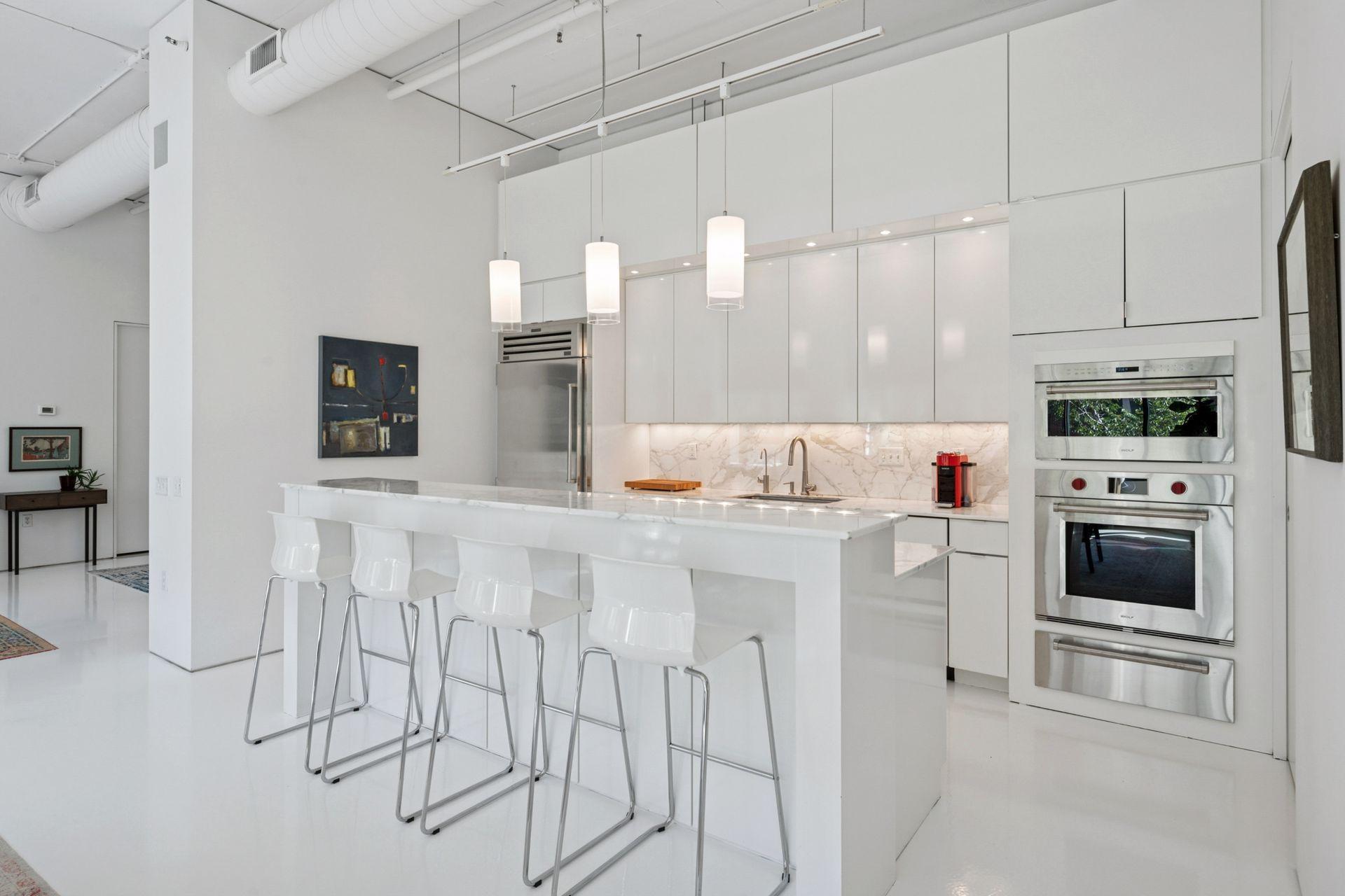 750 S 2nd Street Unit: 202