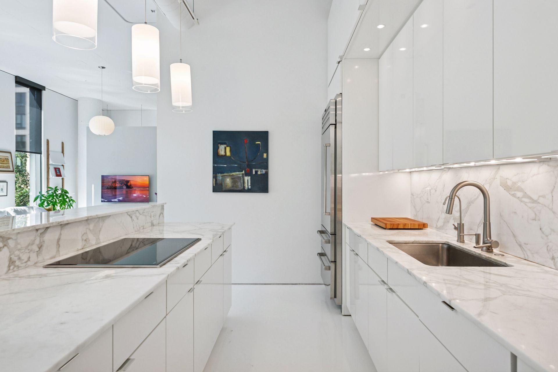 750 S 2nd Street Unit: 202