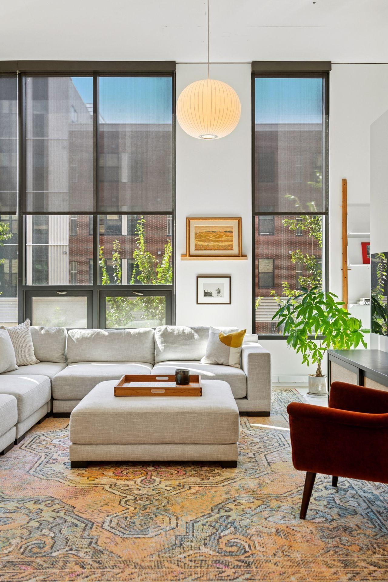 750 S 2nd Street Unit: 202