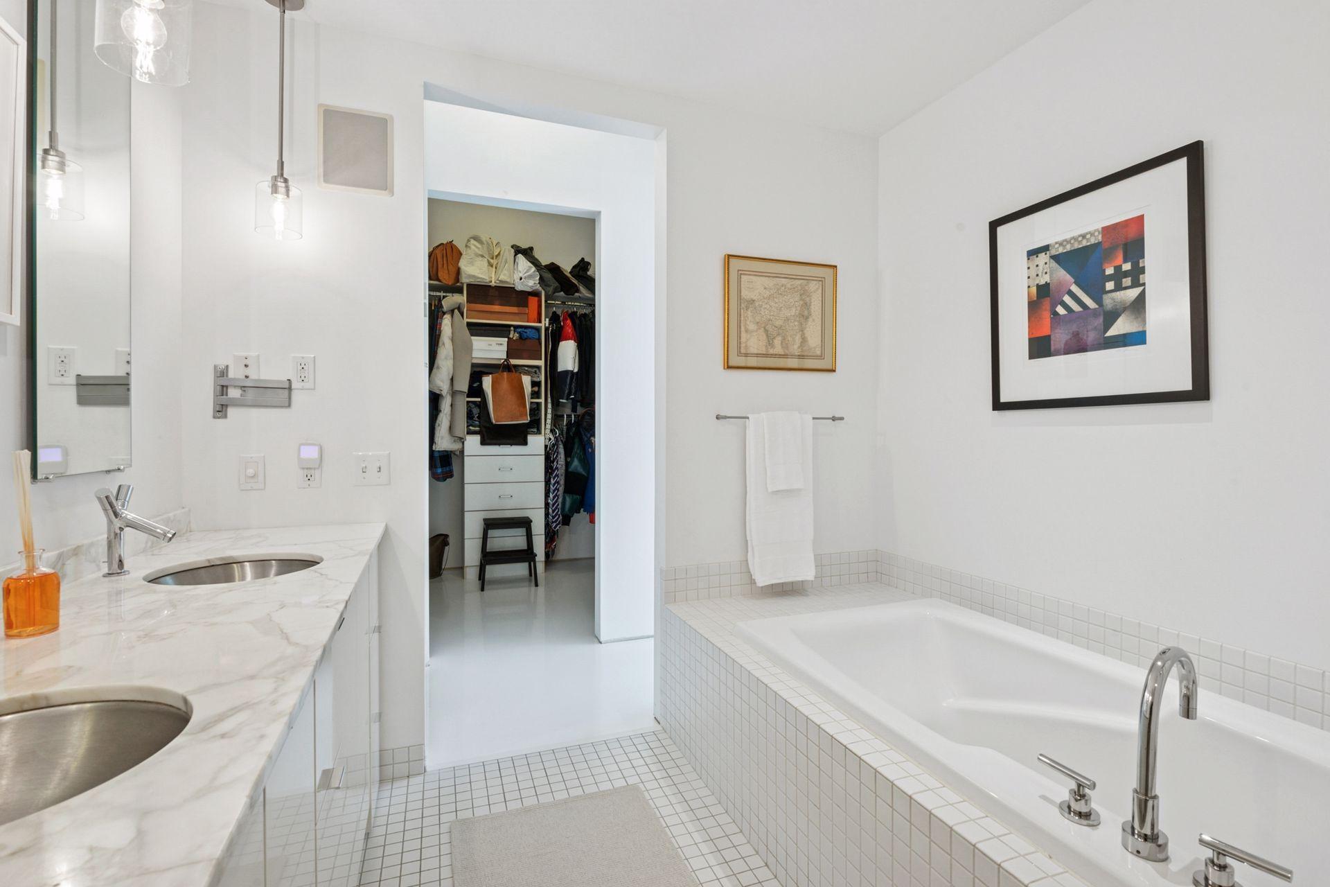 750 S 2nd Street Unit: 202