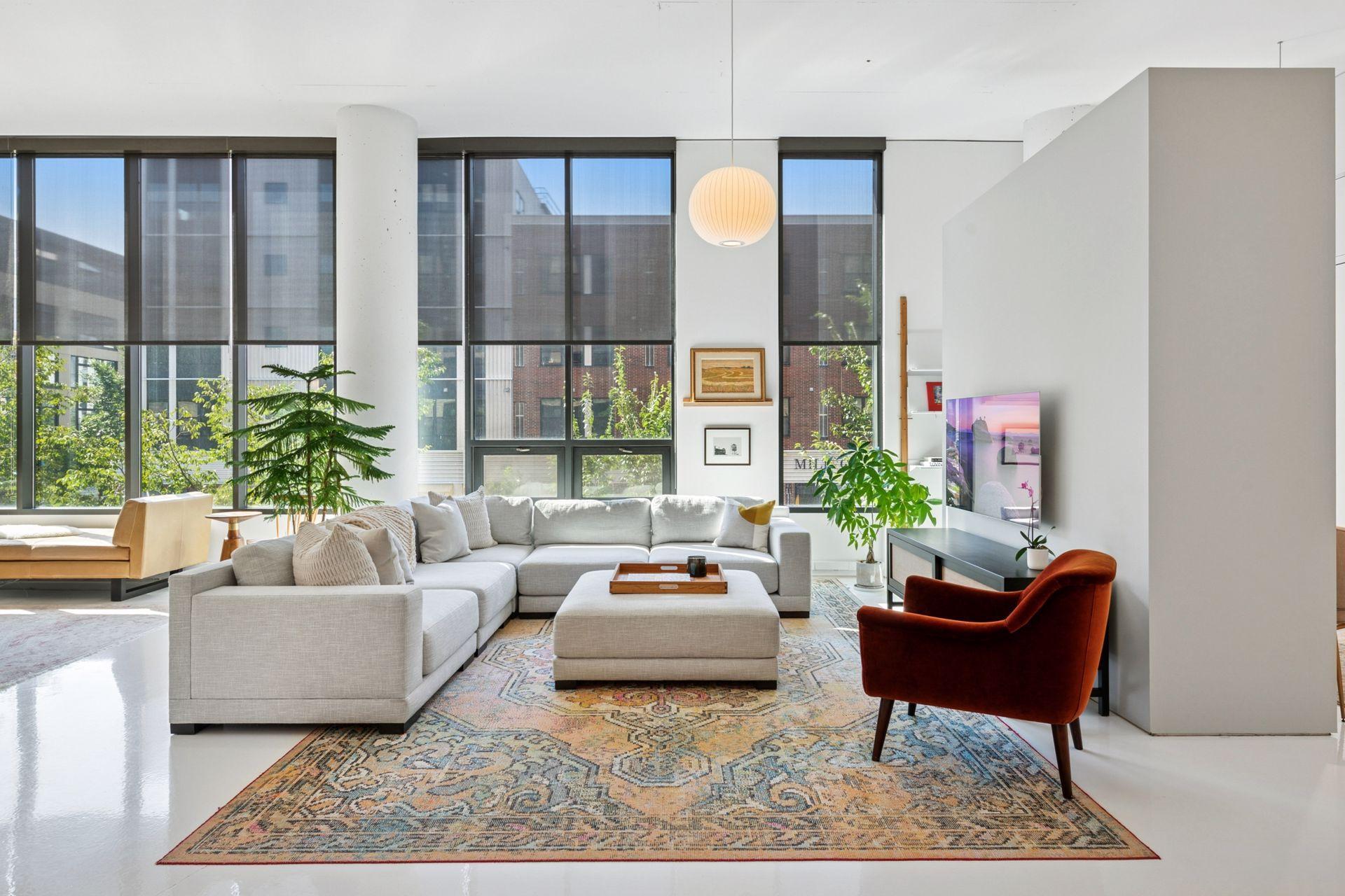750 S 2nd Street Unit: 202