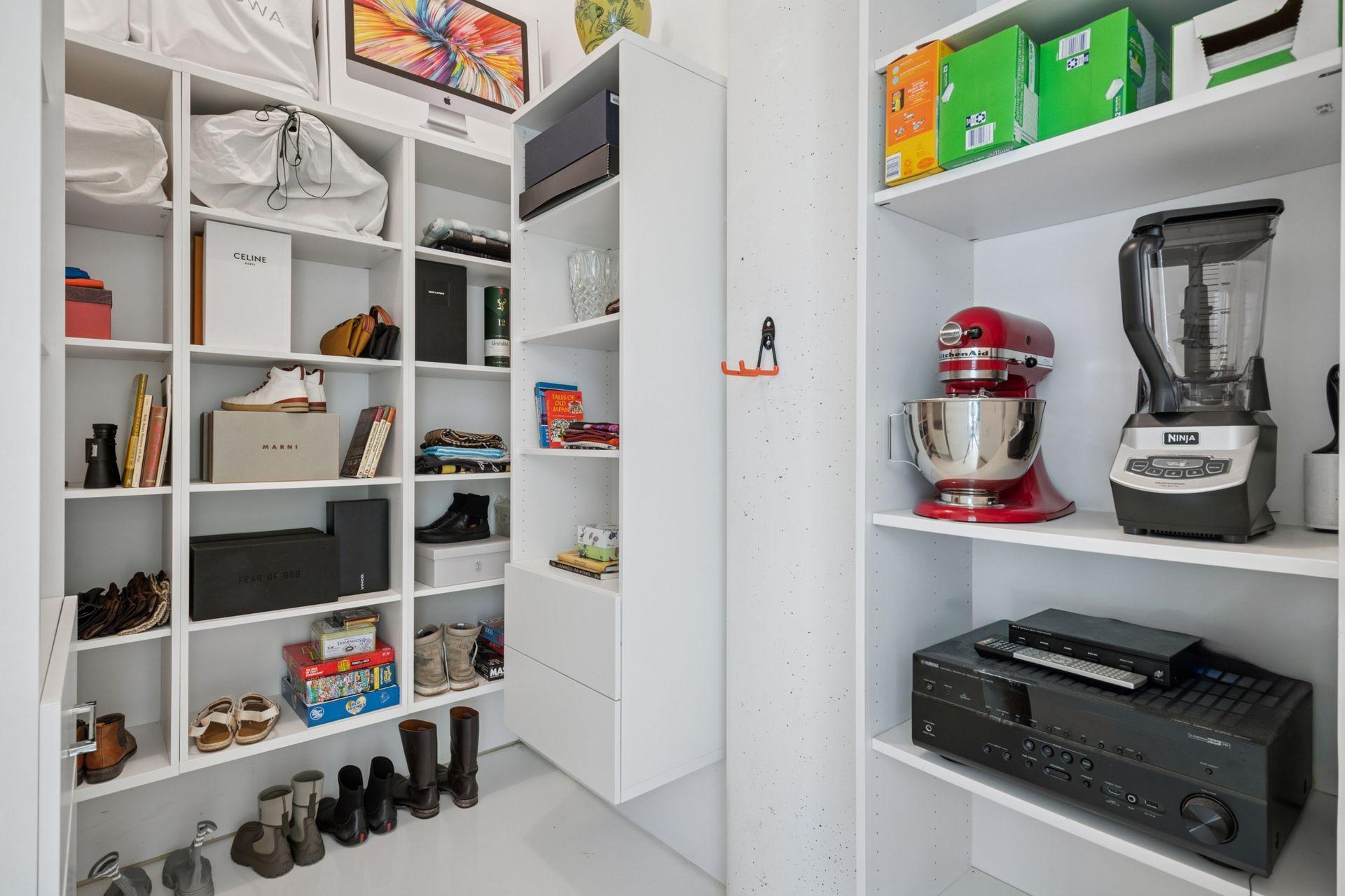750 S 2nd Street Unit: 202