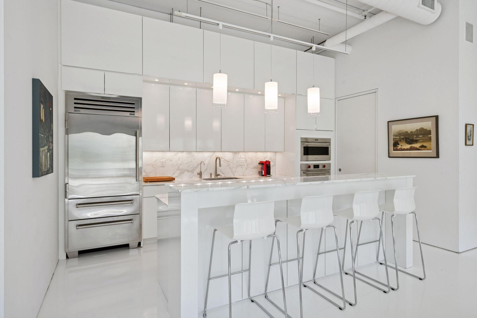 750 S 2nd Street Unit: 202