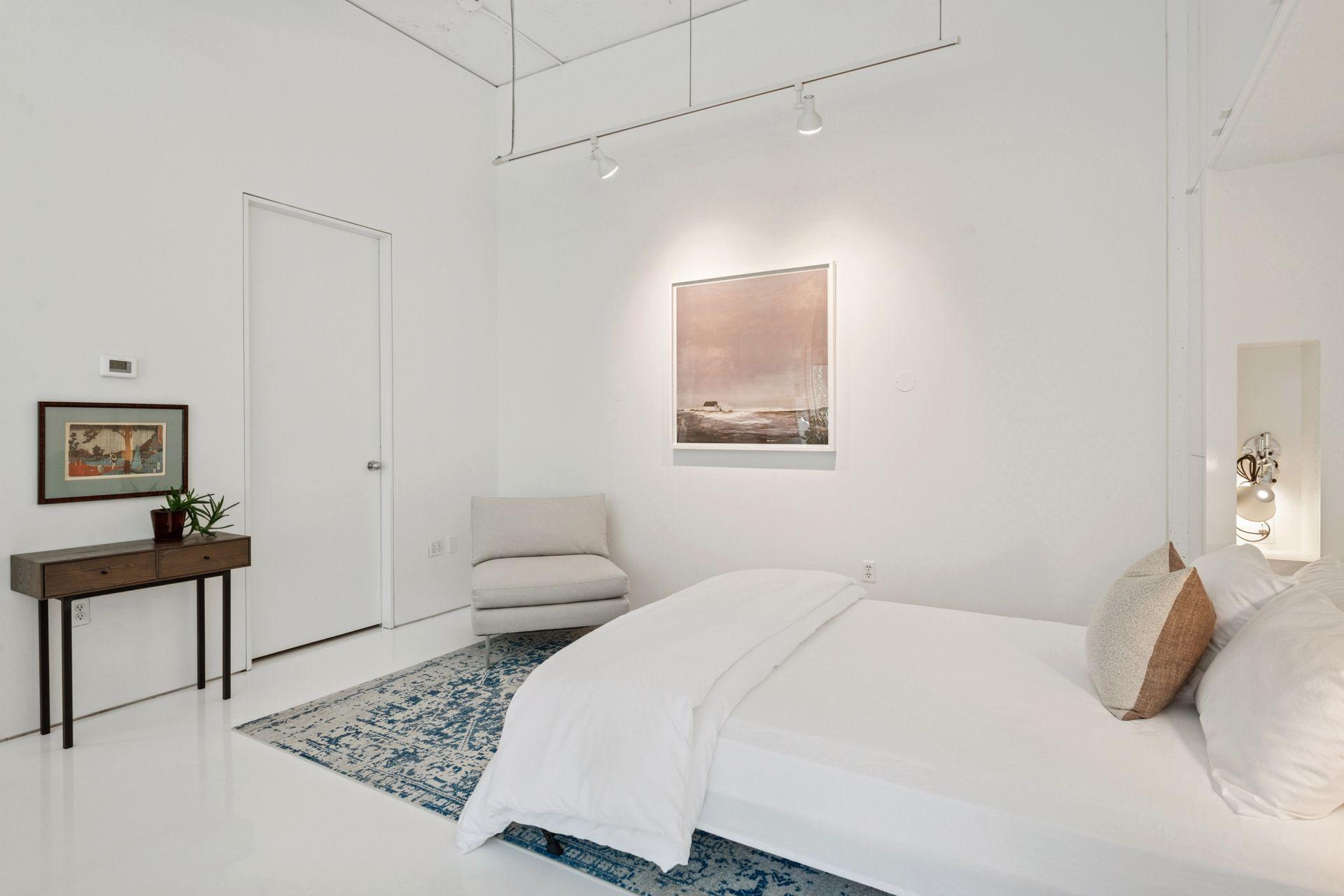 750 S 2nd Street Unit: 202