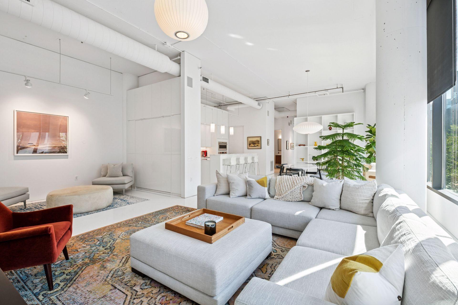 750 S 2nd Street Unit: 202