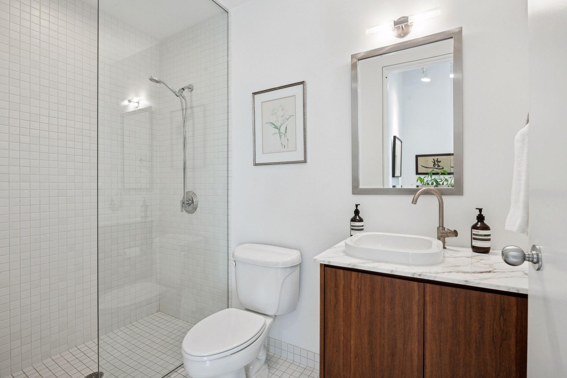 750 S 2nd Street Unit: 202