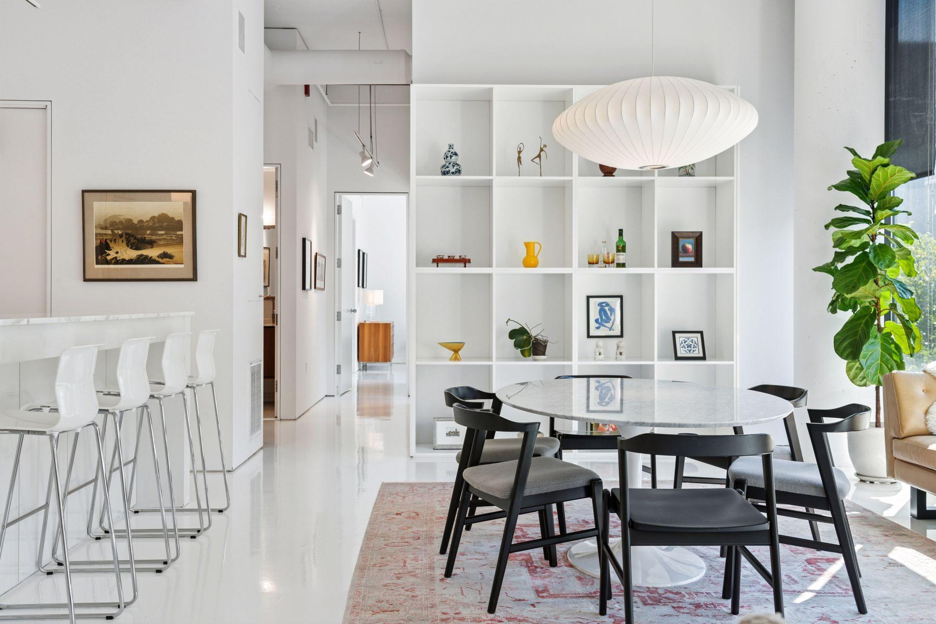750 S 2nd Street Unit: 202