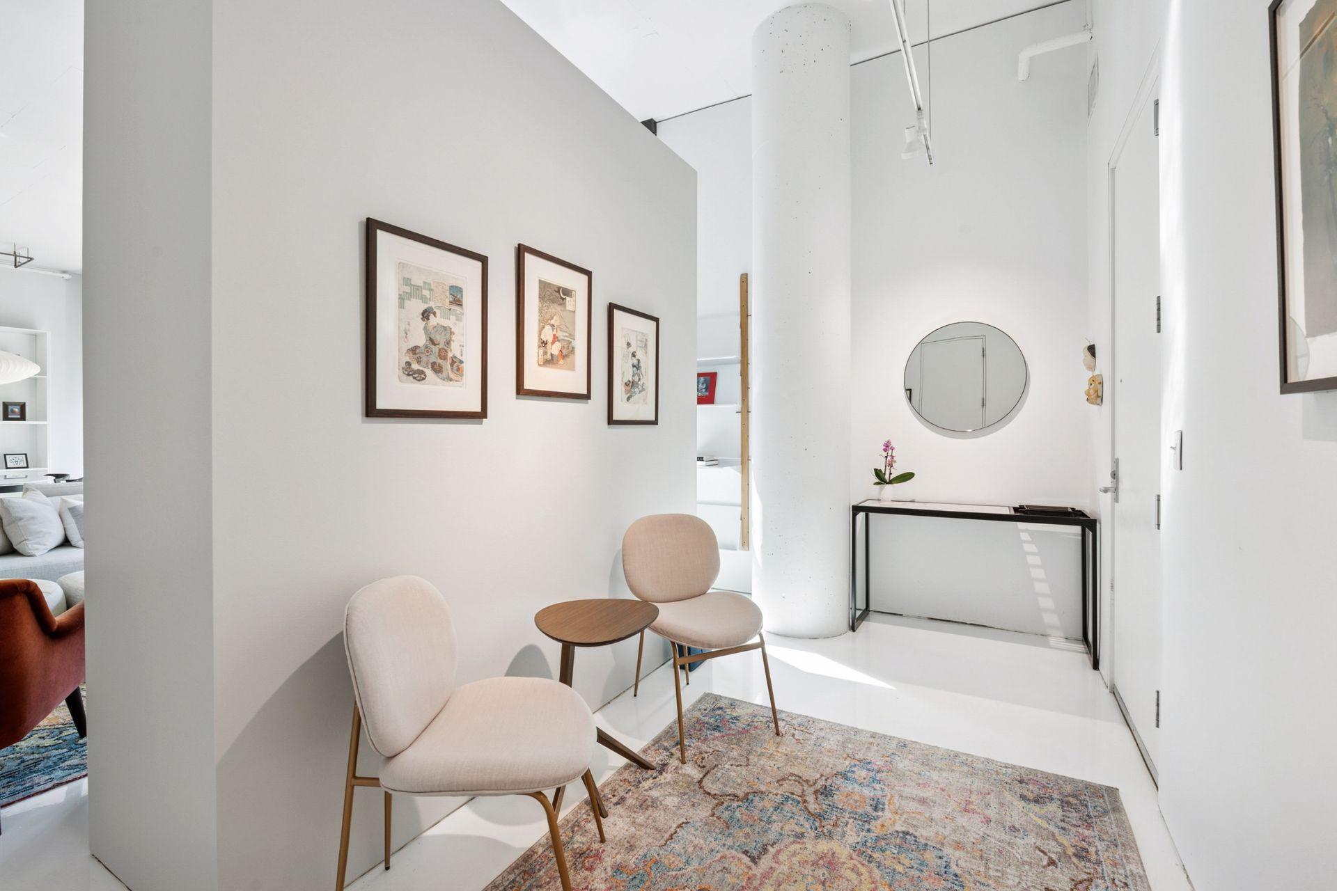 750 S 2nd Street Unit: 202
