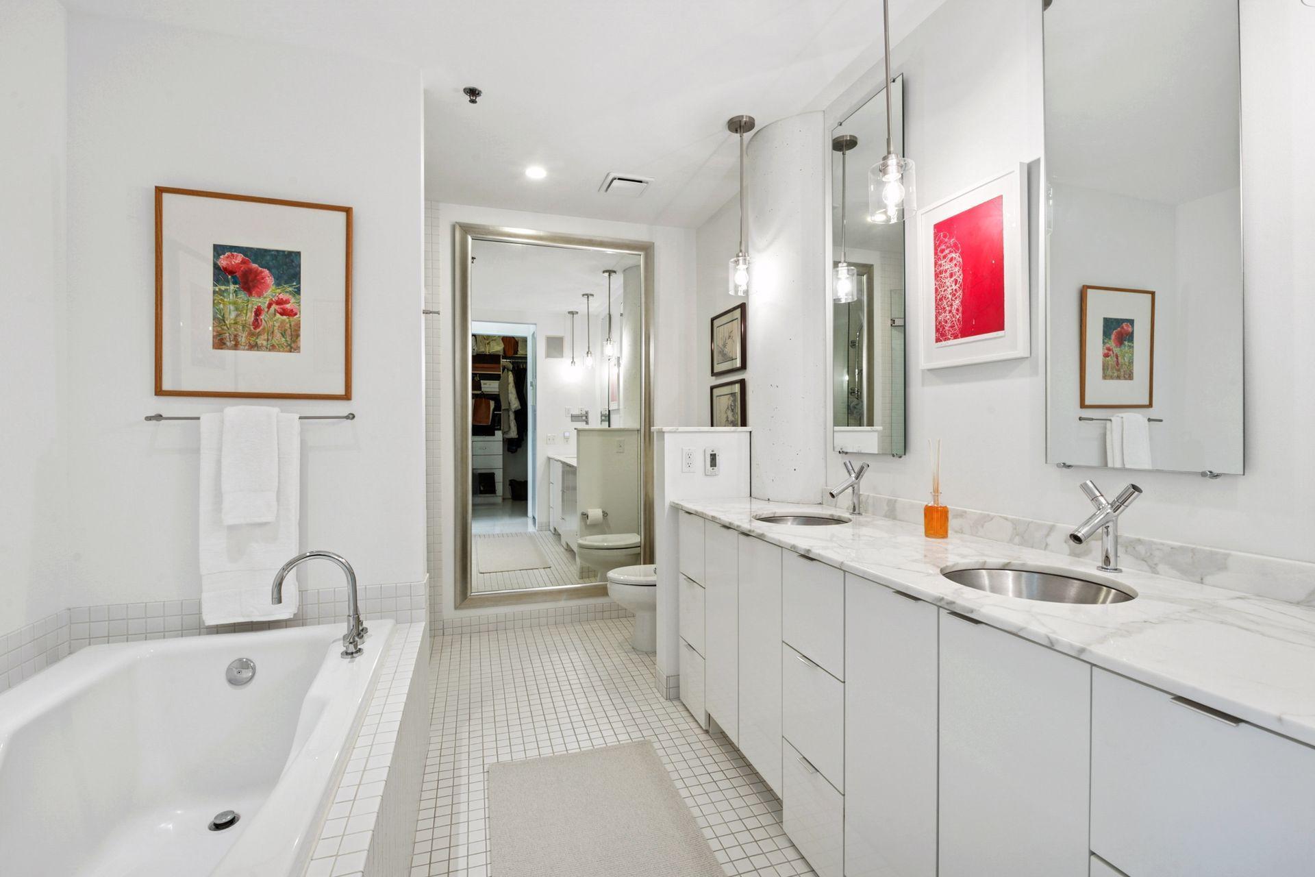 750 S 2nd Street Unit: 202