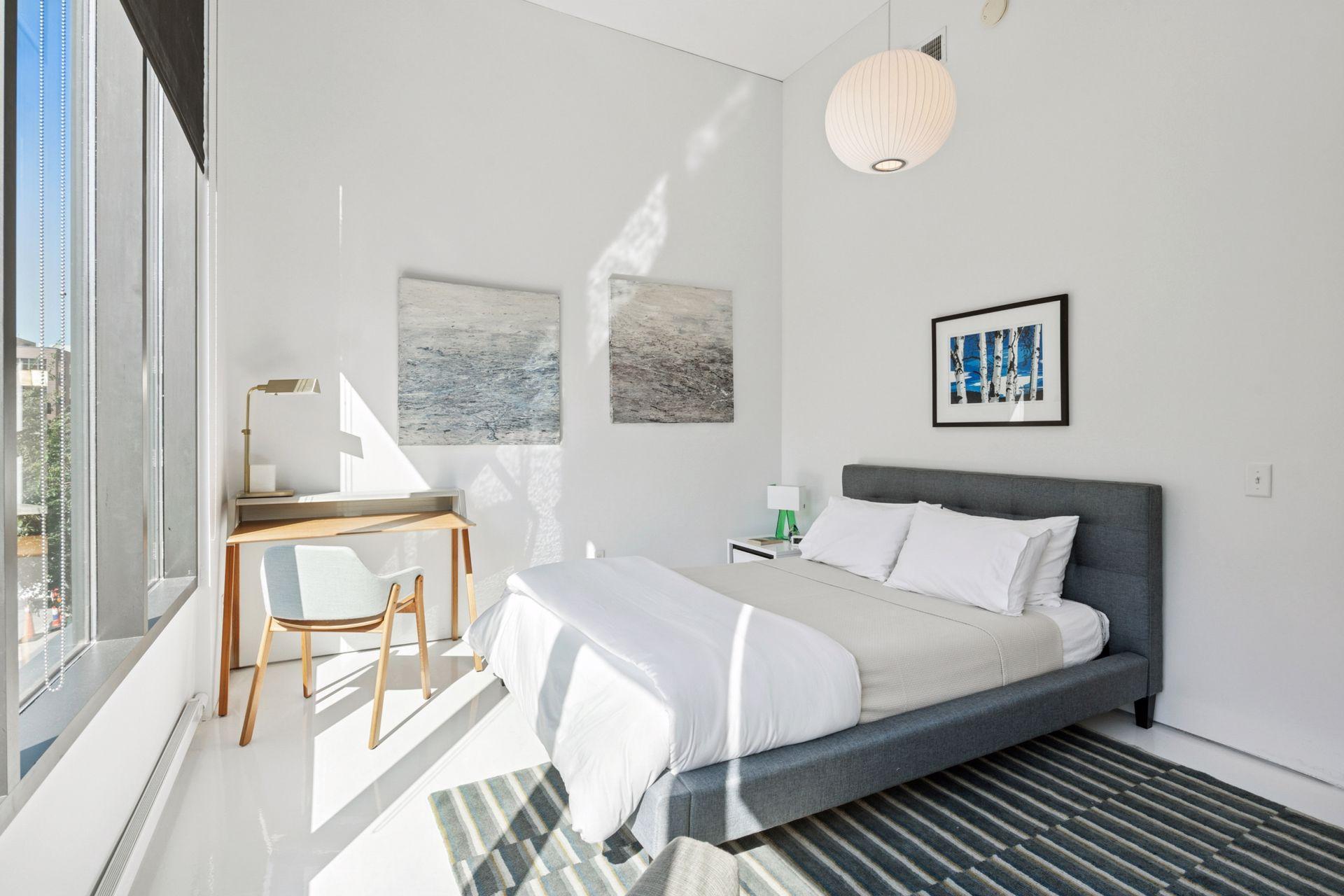 750 S 2nd Street Unit: 202