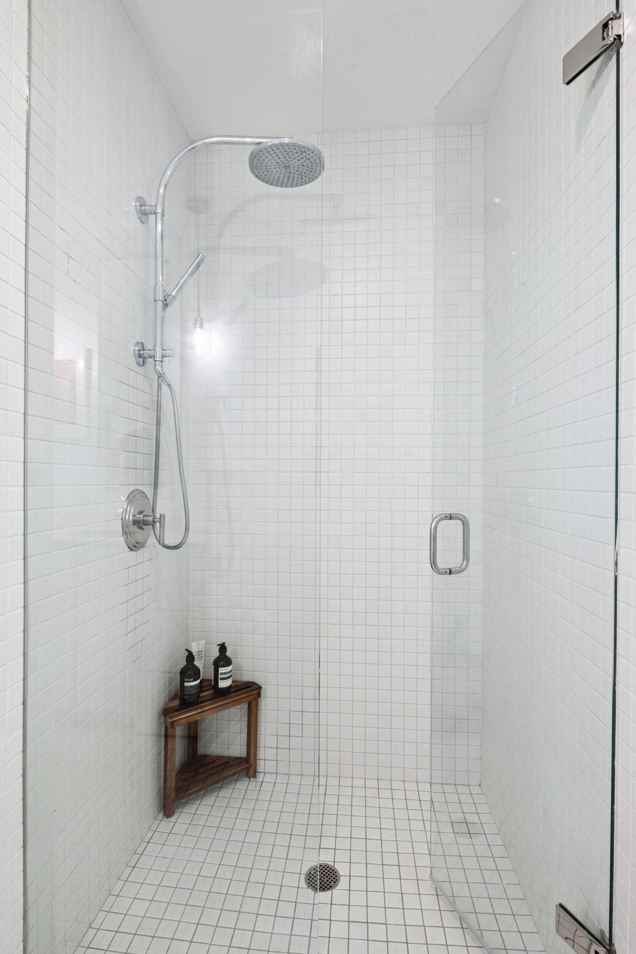 750 S 2nd Street Unit: 202