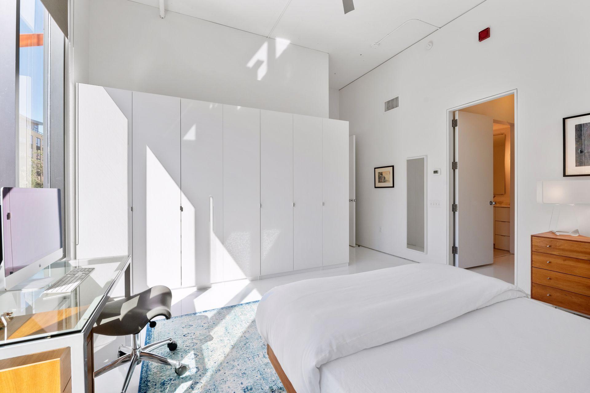 750 S 2nd Street Unit: 202