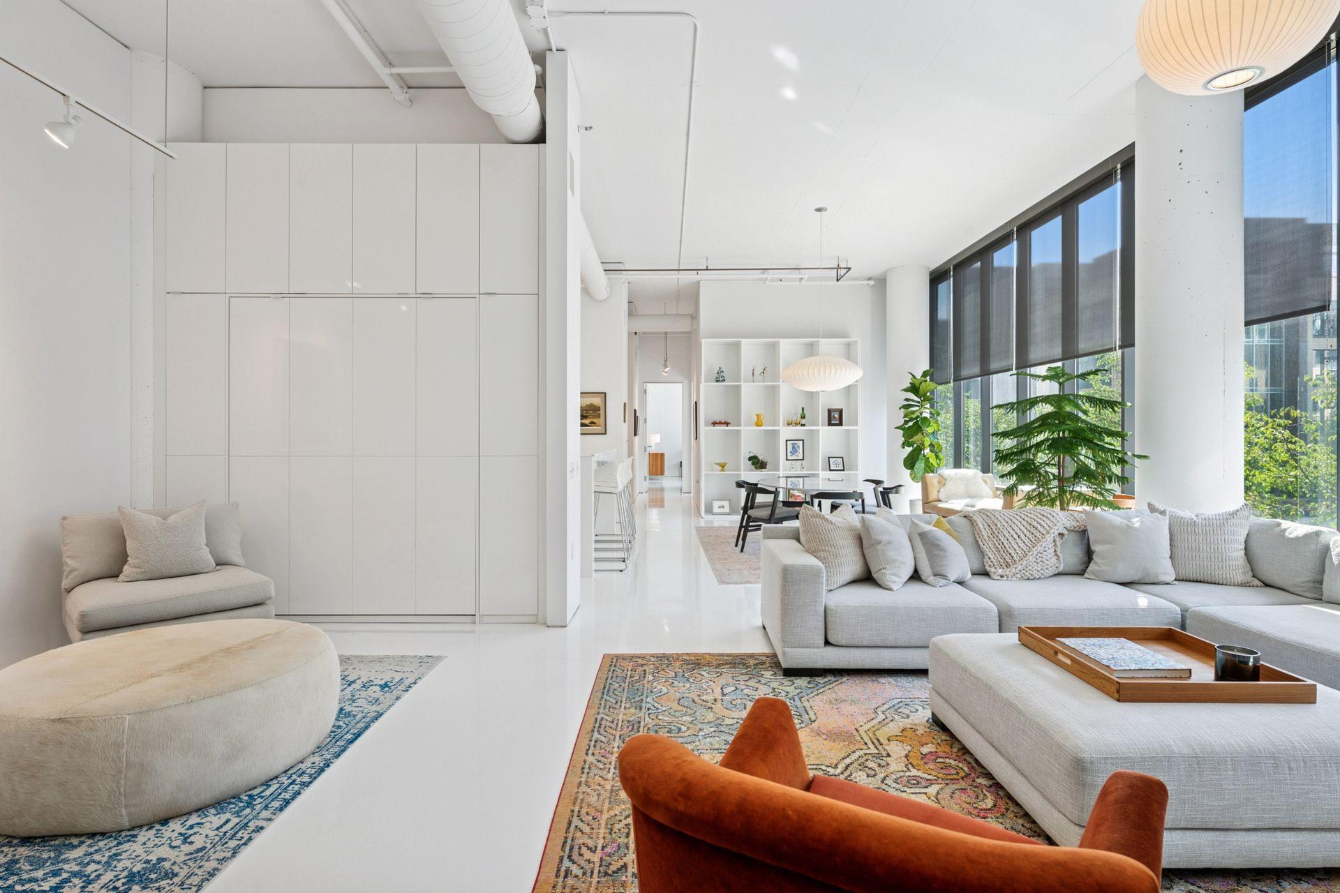 750 S 2nd Street Unit: 202