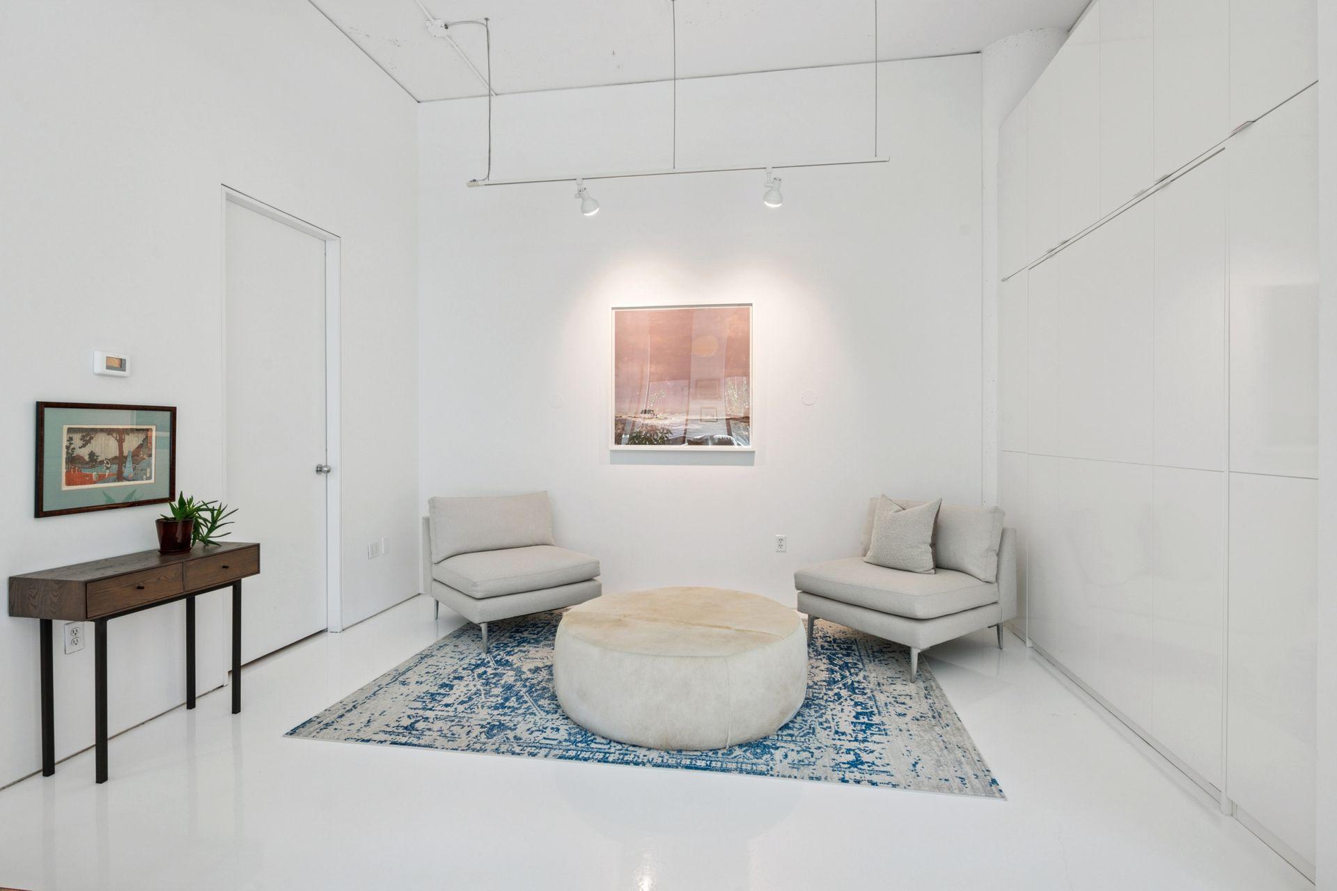 750 S 2nd Street Unit: 202