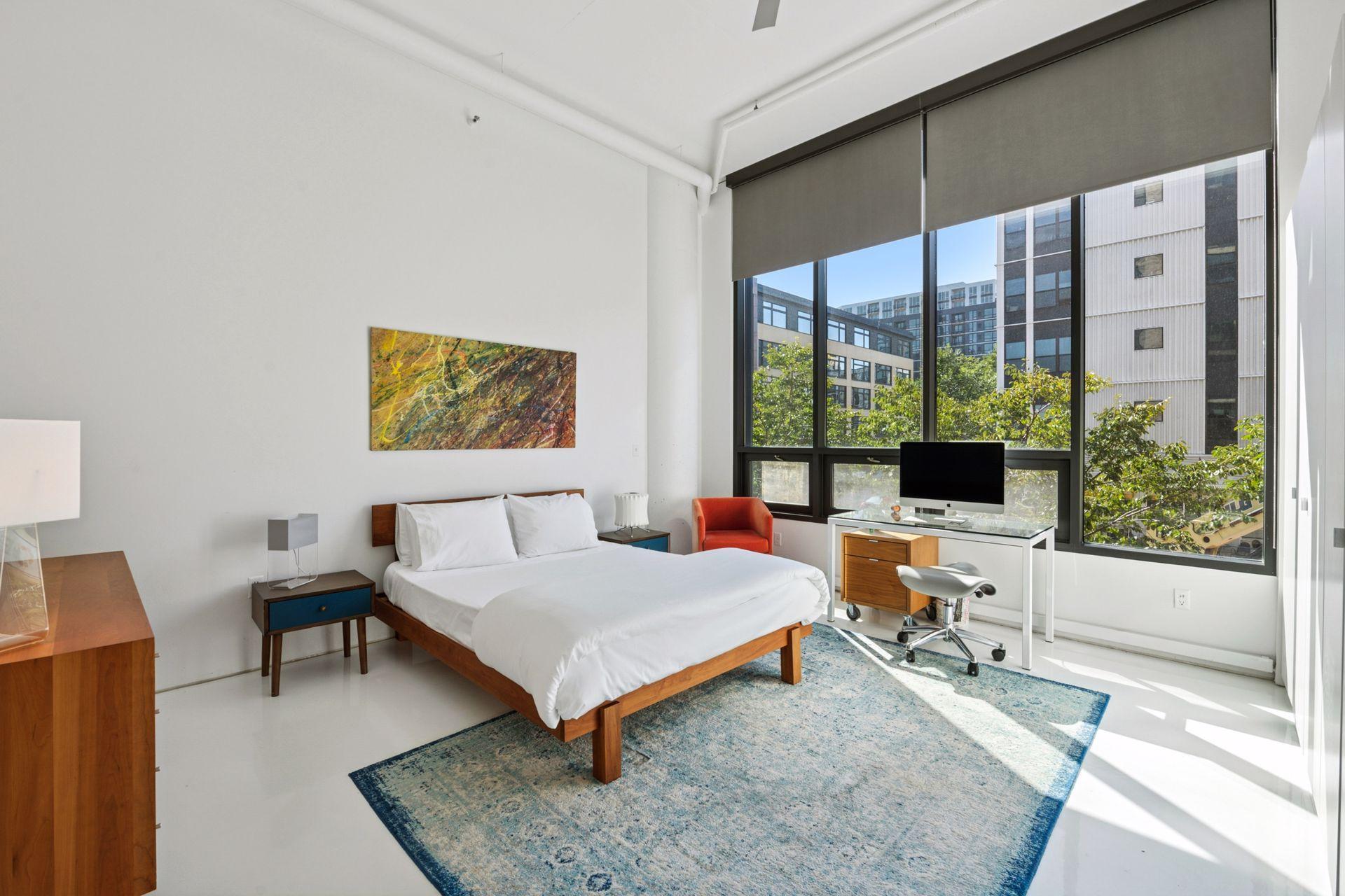 750 S 2nd Street Unit: 202