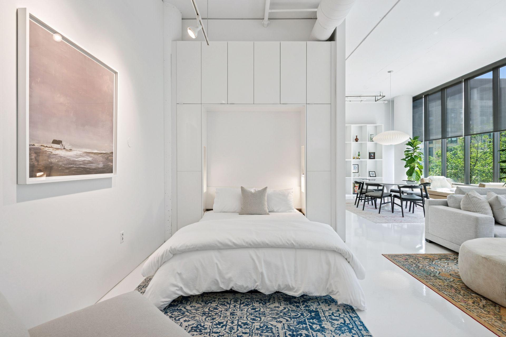 750 S 2nd Street Unit: 202