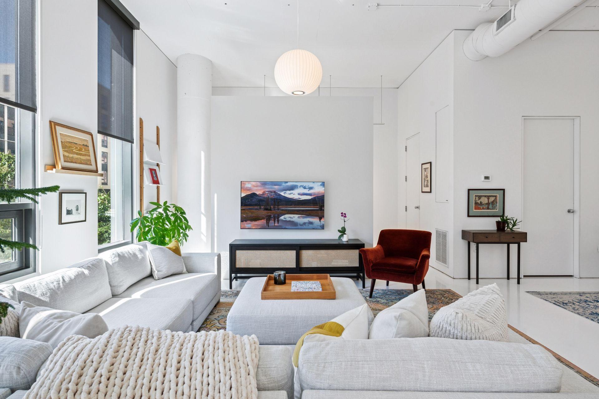 750 S 2nd Street Unit: 202