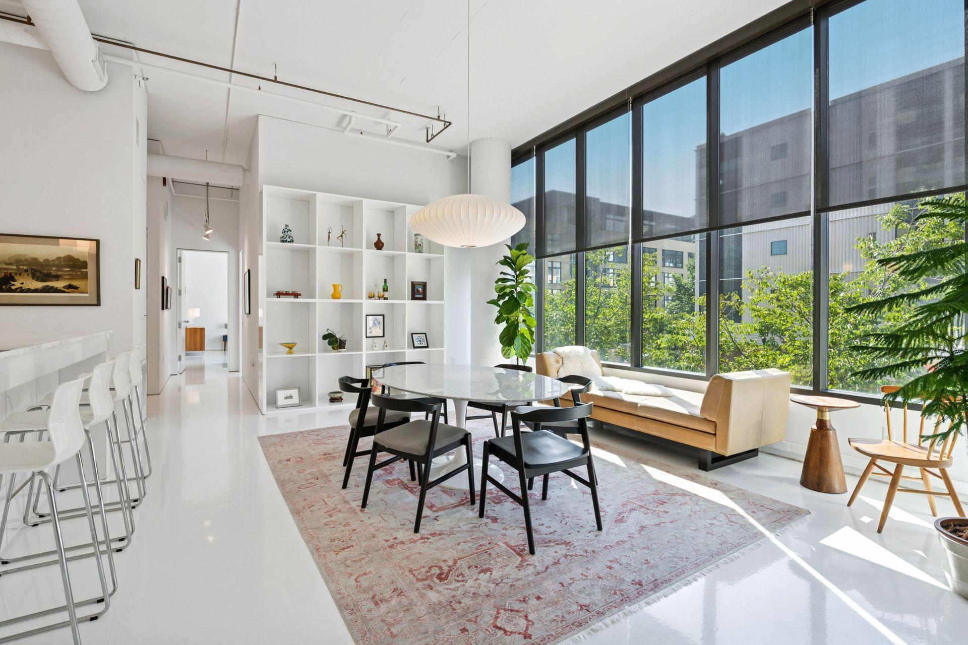 750 S 2nd Street Unit: 202