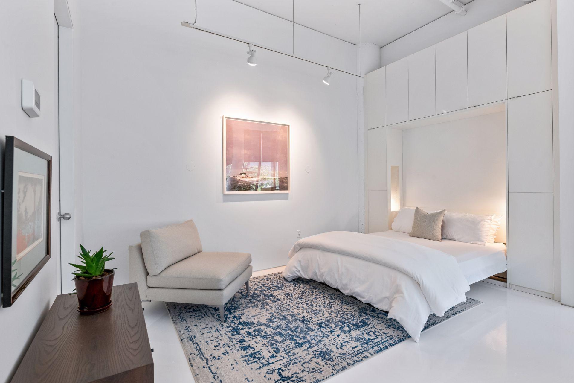 750 S 2nd Street Unit: 202
