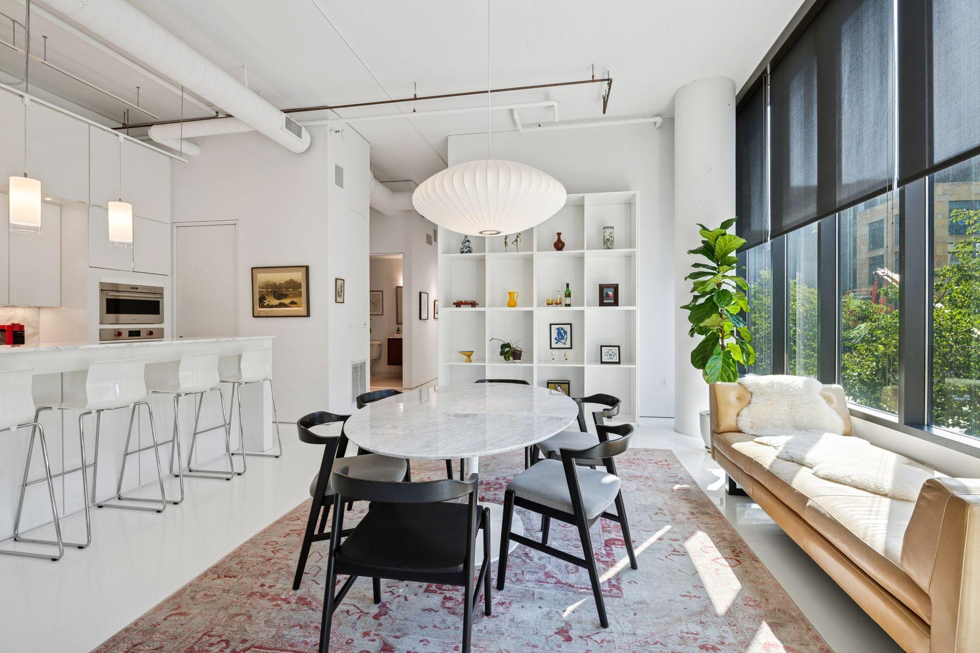 750 S 2nd Street Unit: 202