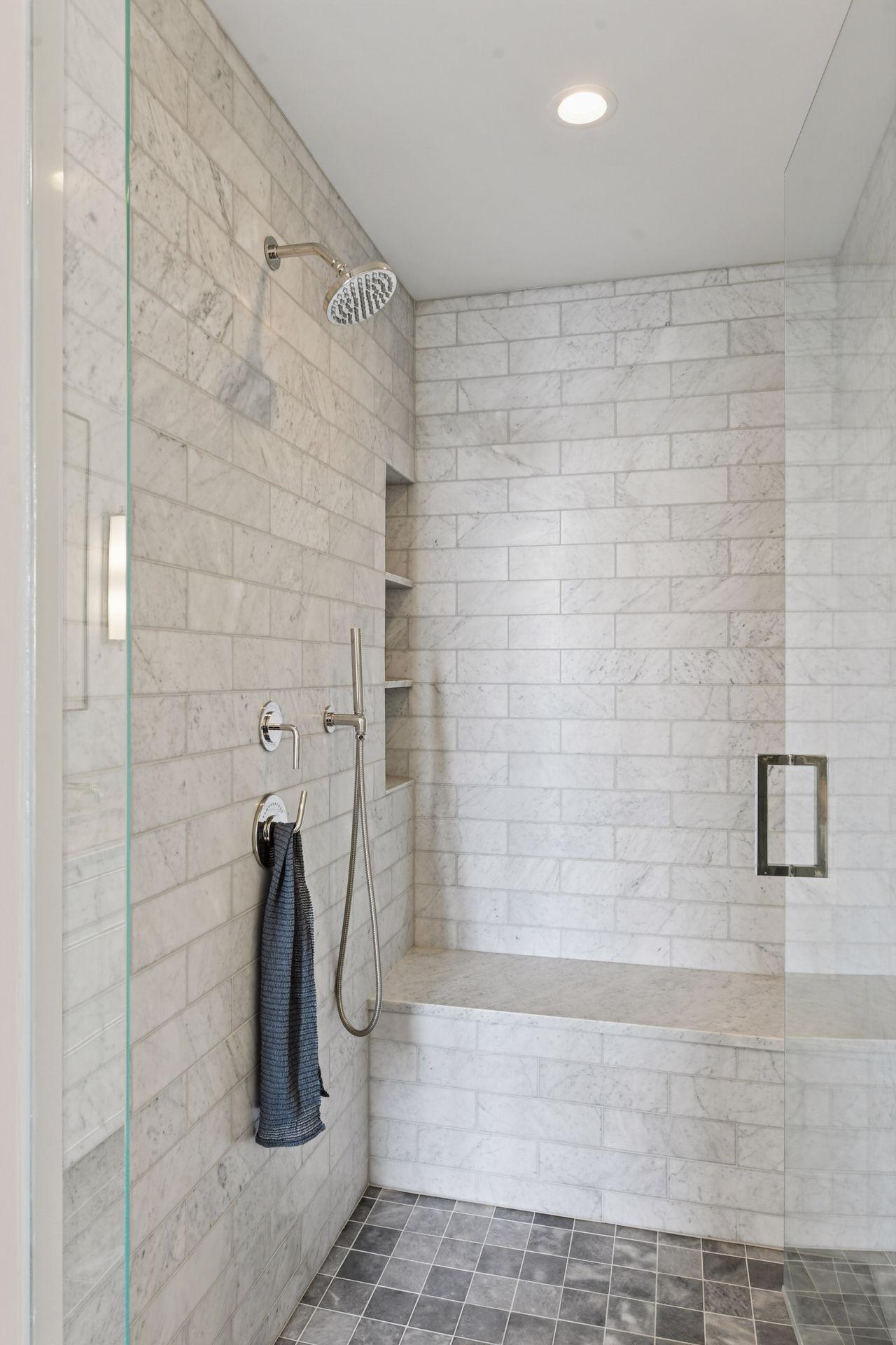 1111 W River Parkway Unit: 23D