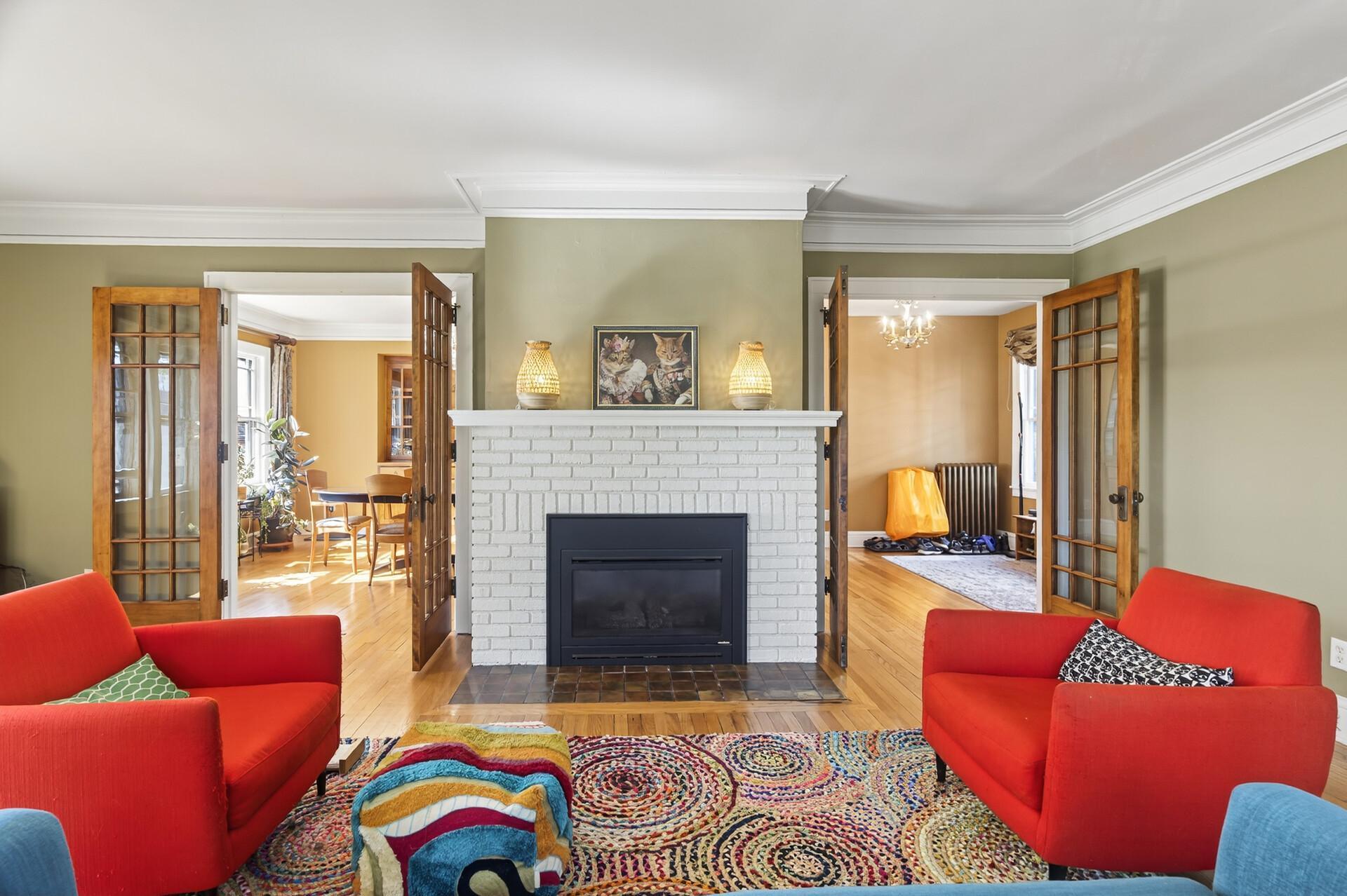 1920 Fremont Avenue S