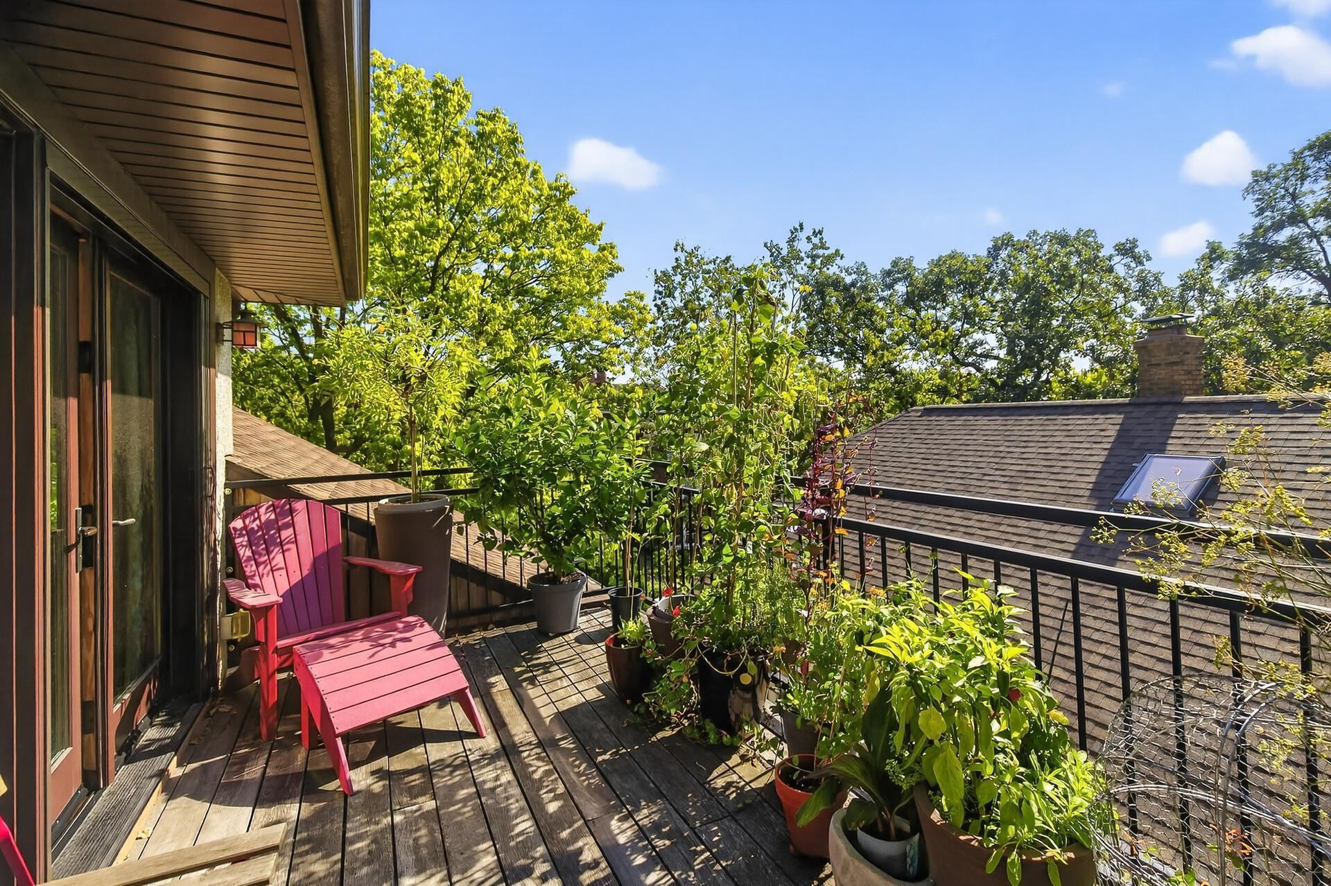 1920 Fremont Avenue S