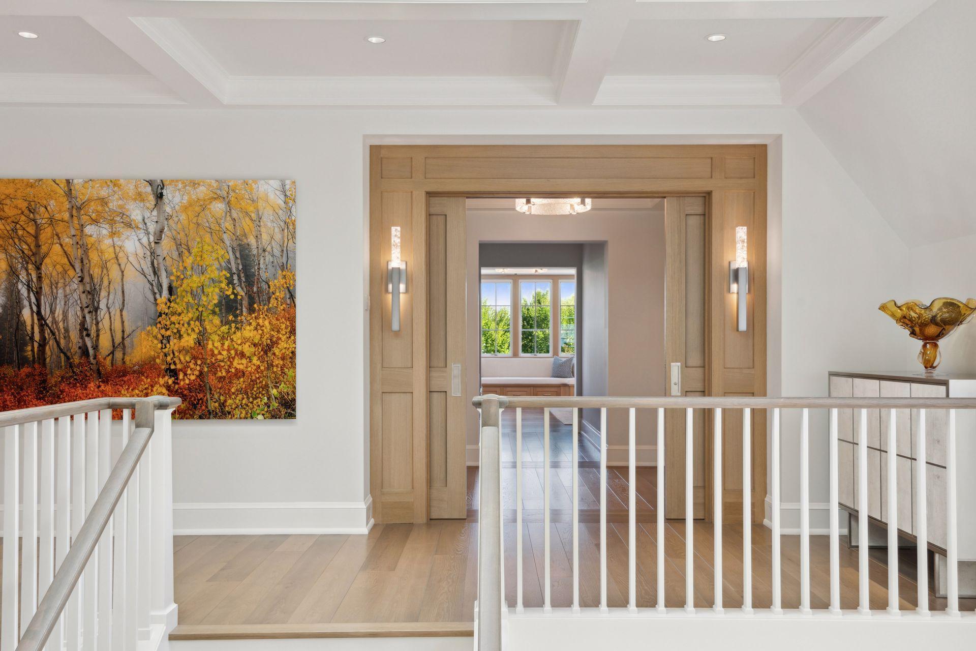 2552 W Lake Of The Isles Parkway