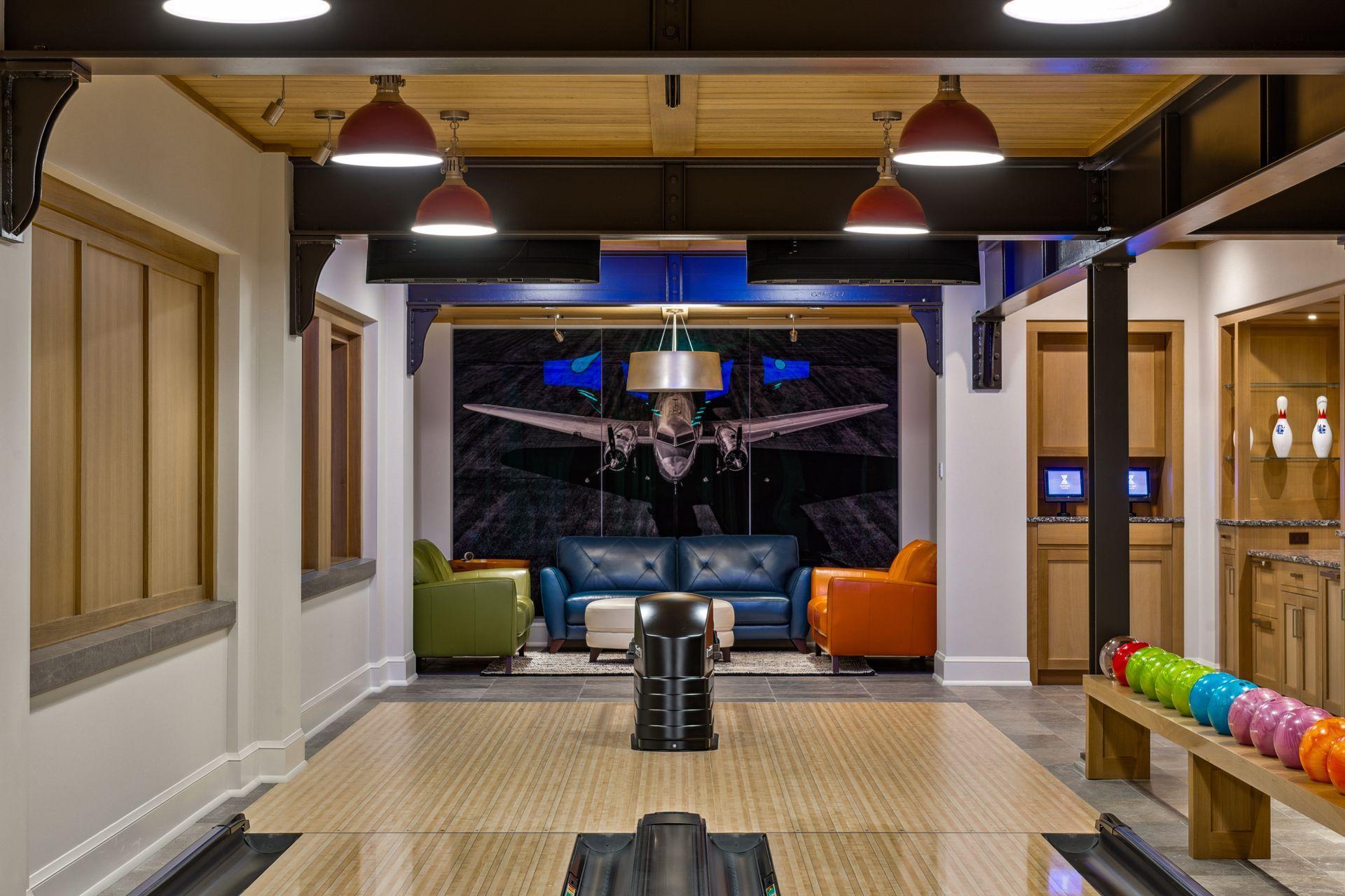 2552 W Lake Of The Isles Parkway