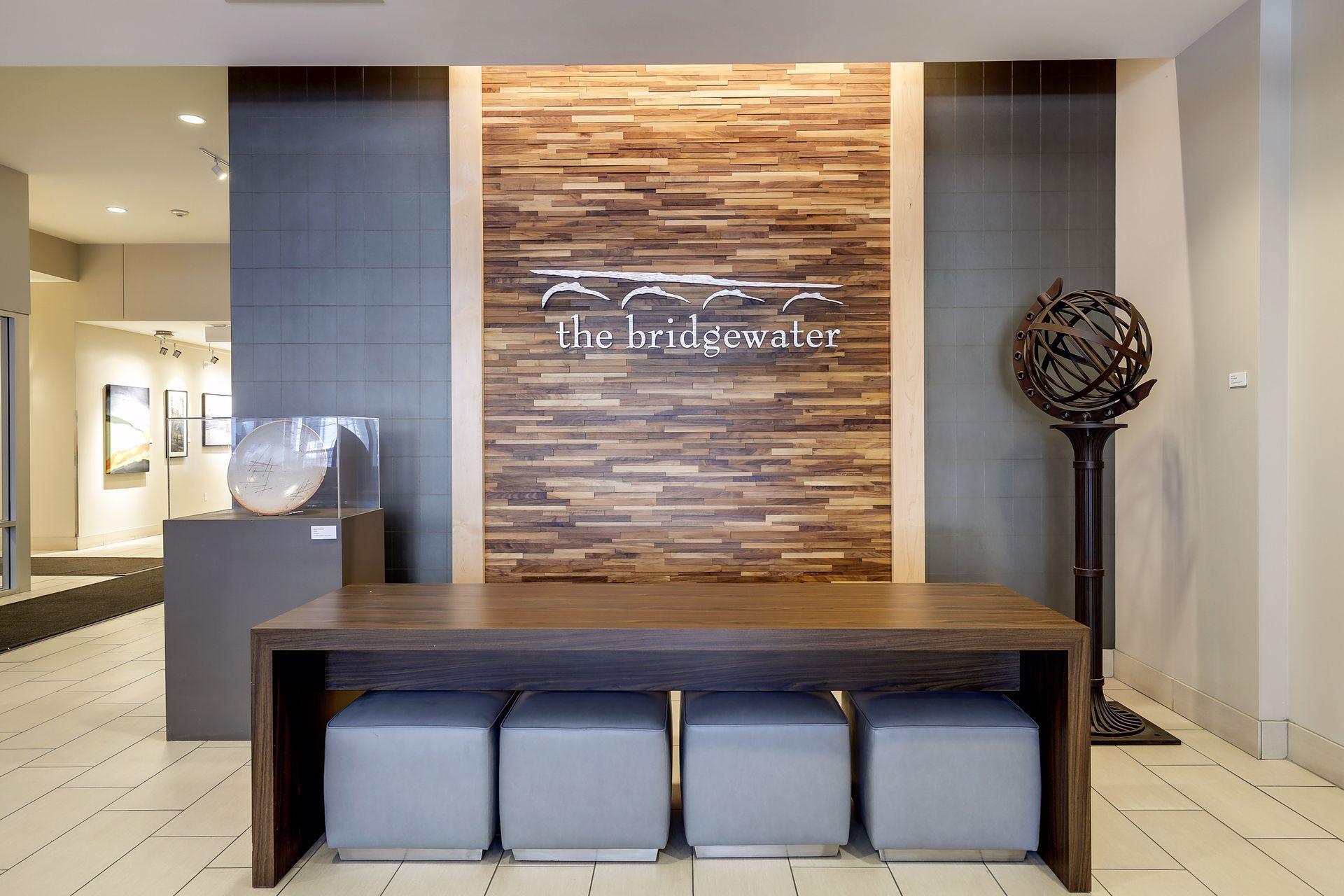 215 10th Avenue S Unit: 212