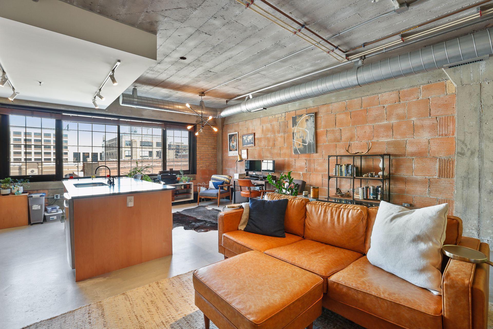 525 N 3rd Street Unit: 303