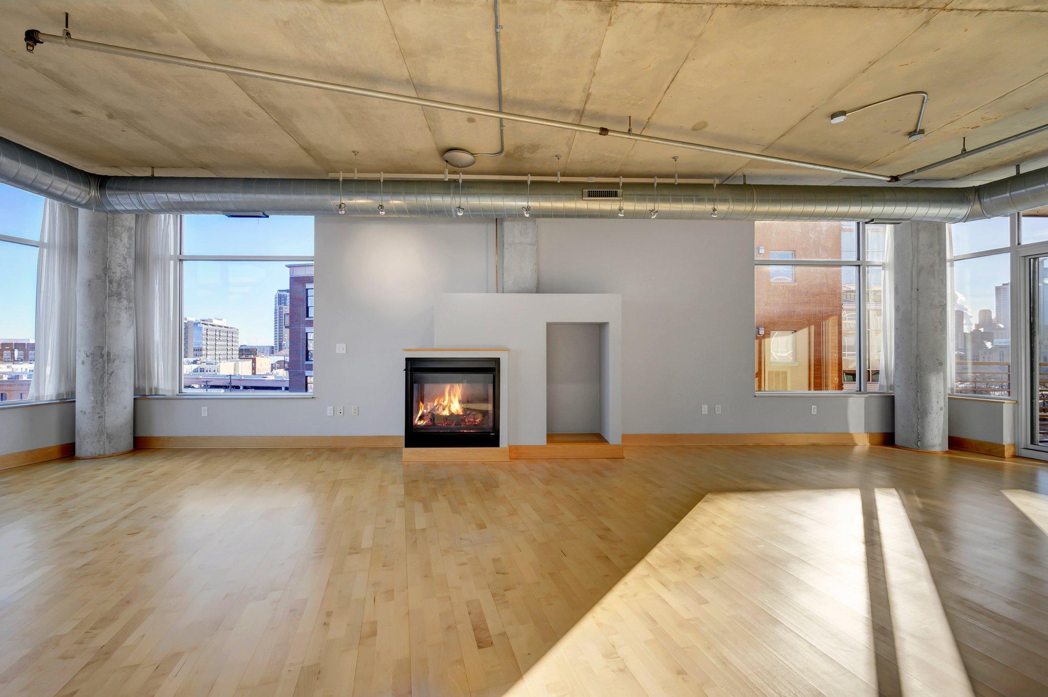 150 2nd Street NE Unit: B514