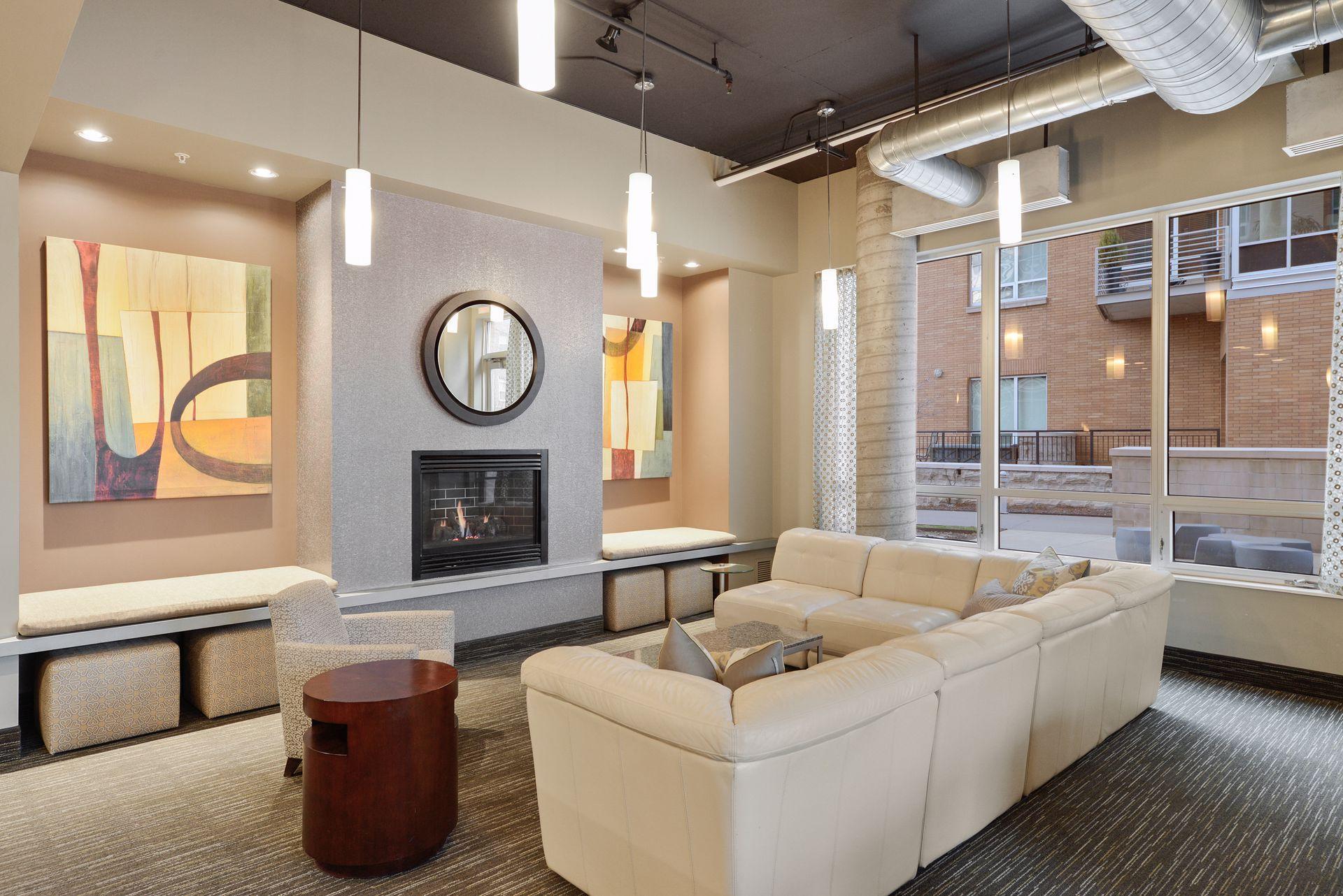 150 2nd Street NE Unit: B514