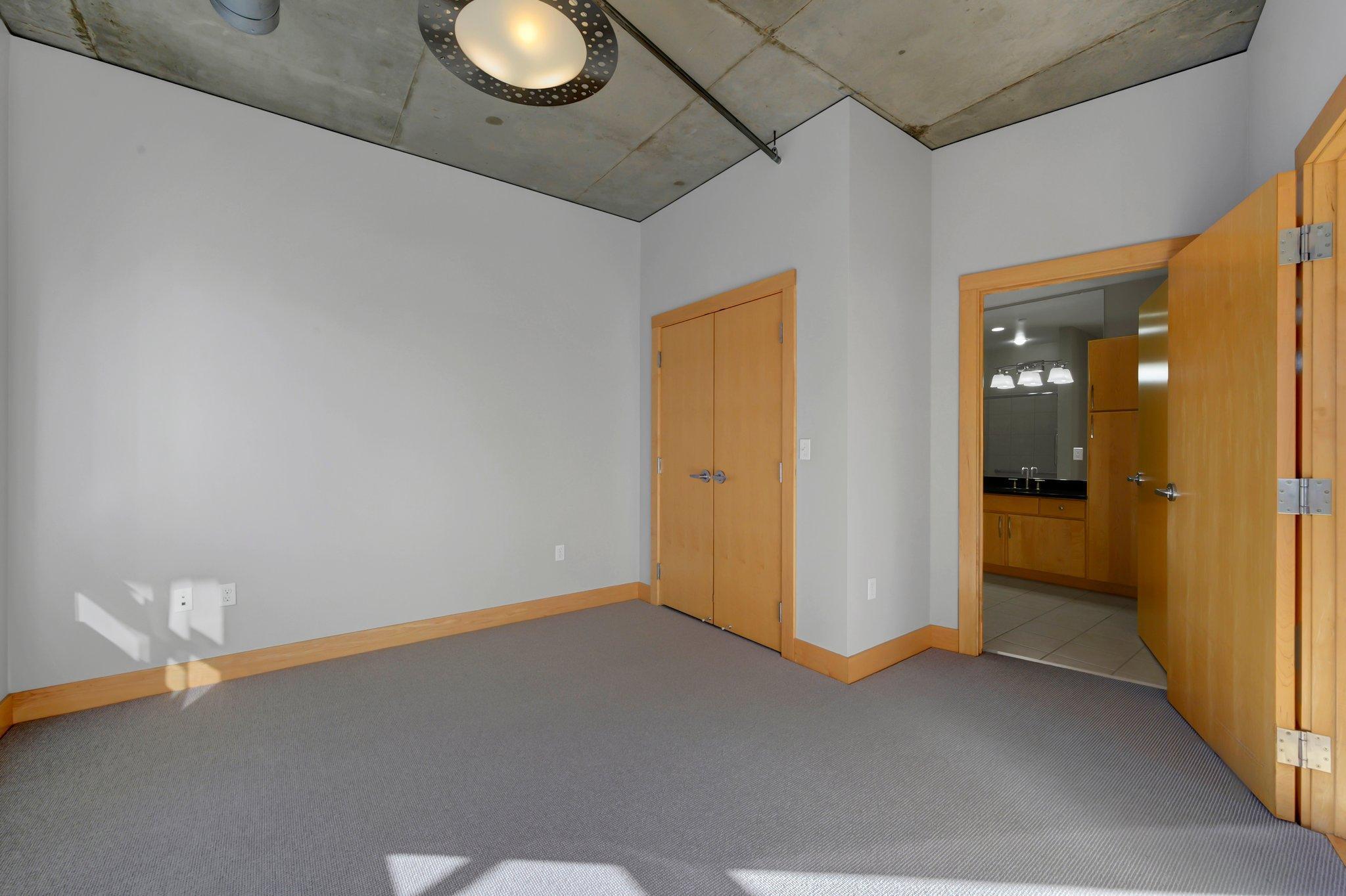 150 2nd Street NE Unit: B514