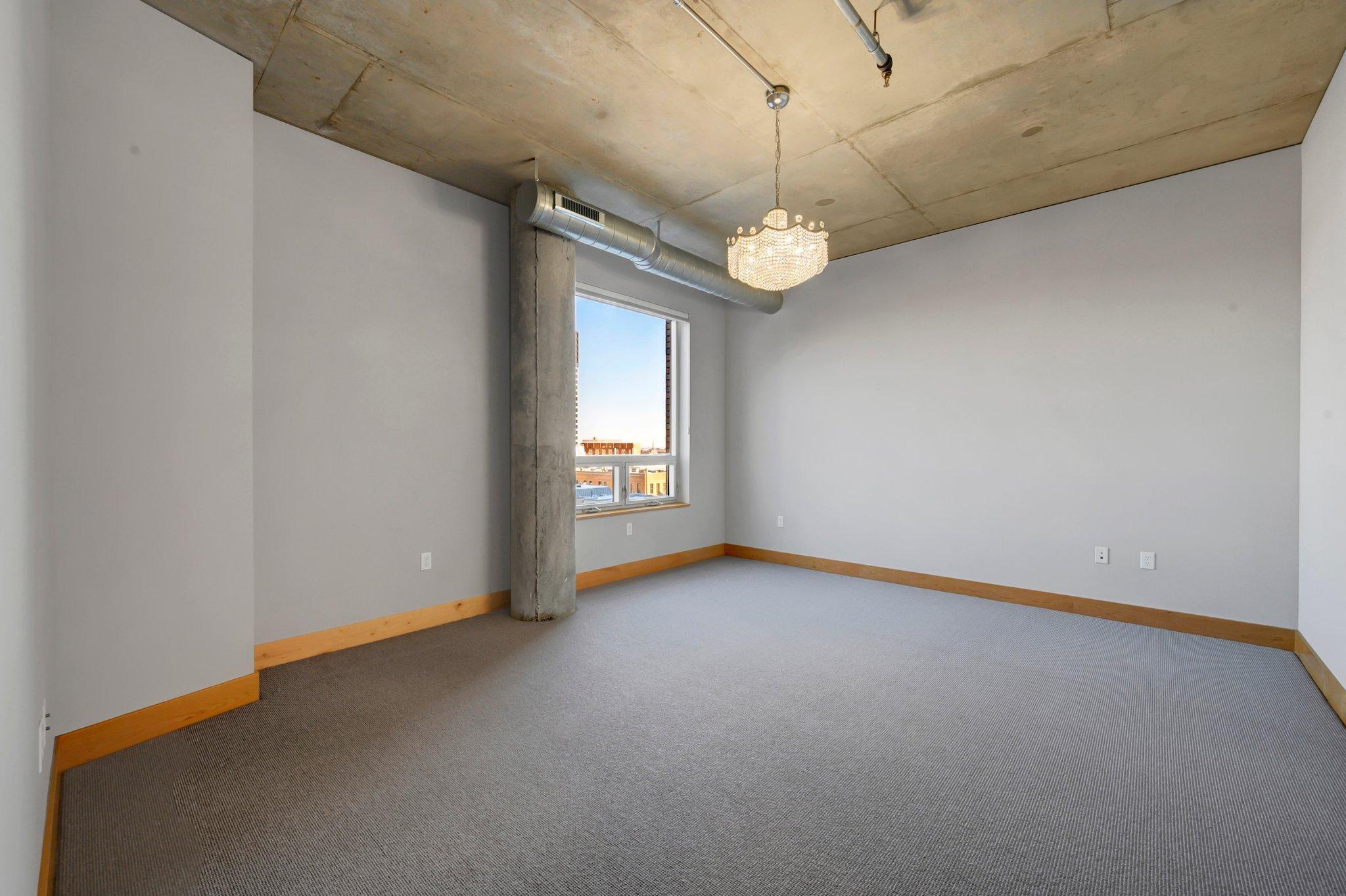 150 2nd Street NE Unit: B514