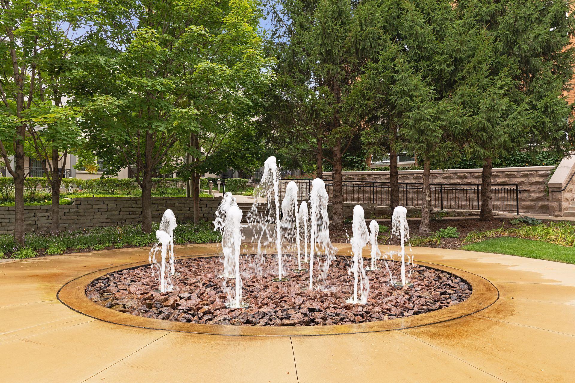 150 2nd Street NE Unit: B514