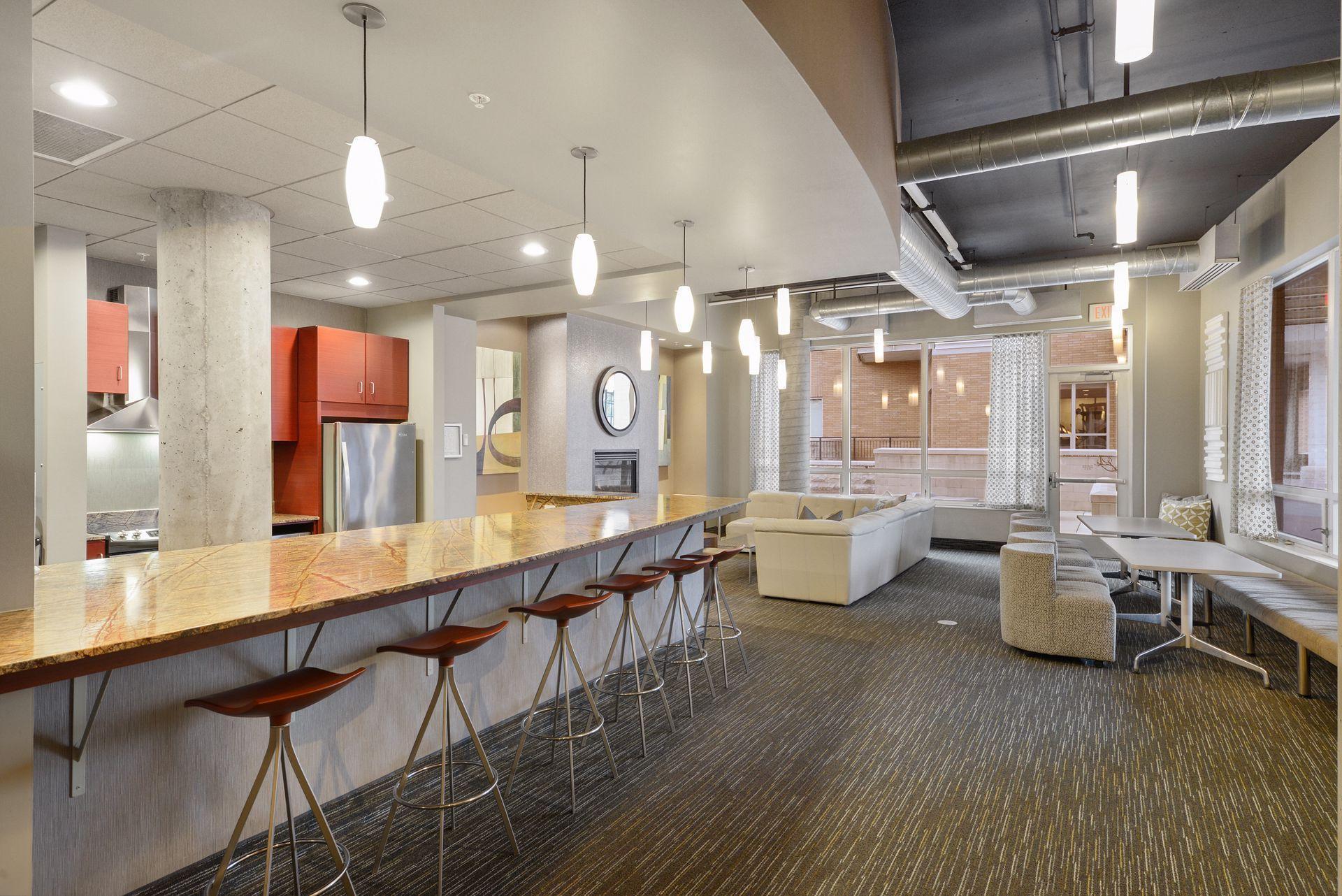 150 2nd Street NE Unit: B514