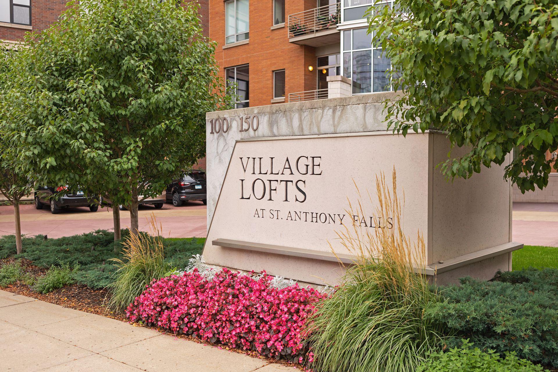 150 2nd Street NE Unit: B514