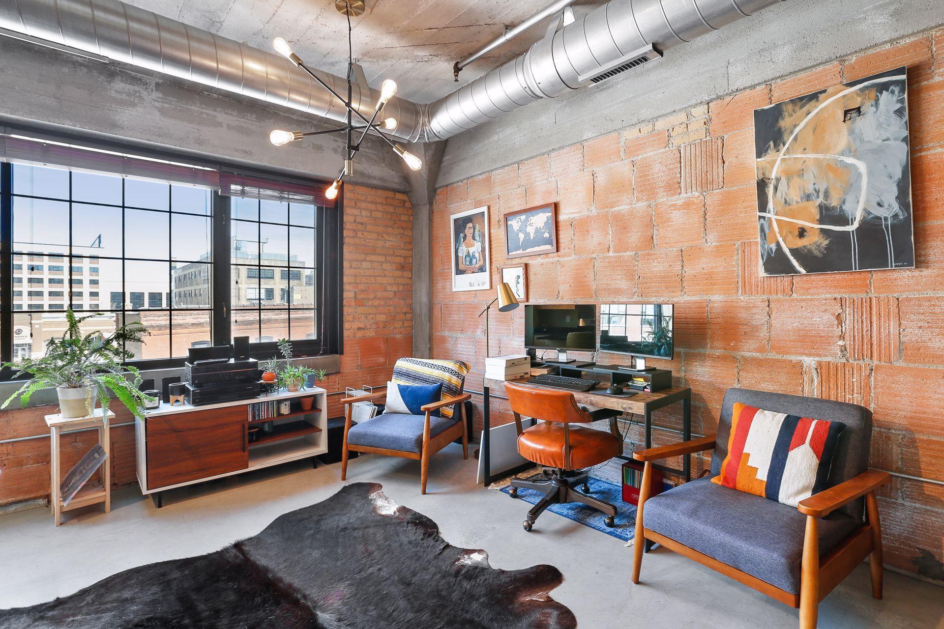 525 3rd Street N Unit: 303