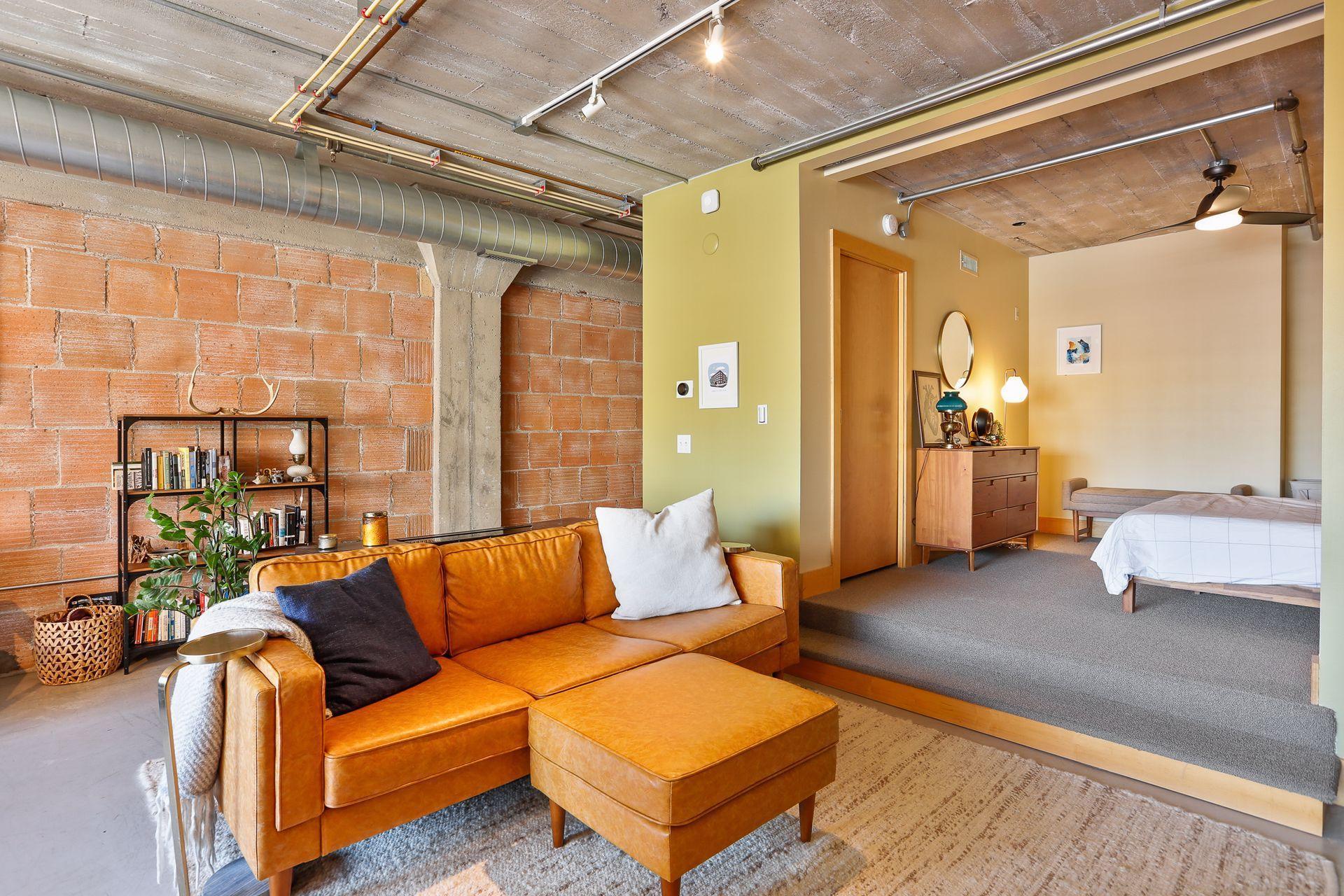 525 3rd Street N Unit: 303