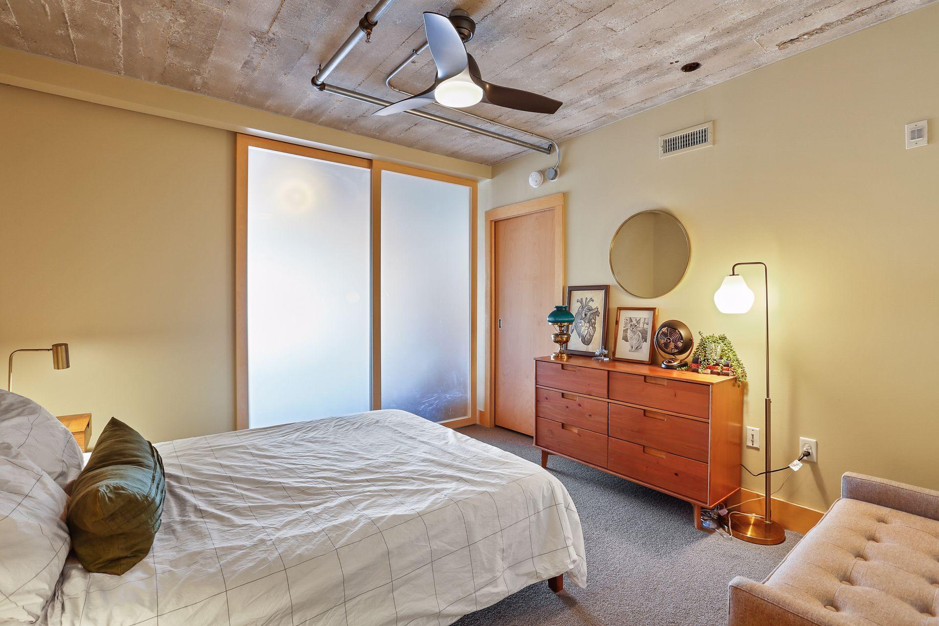 525 3rd Street N Unit: 303