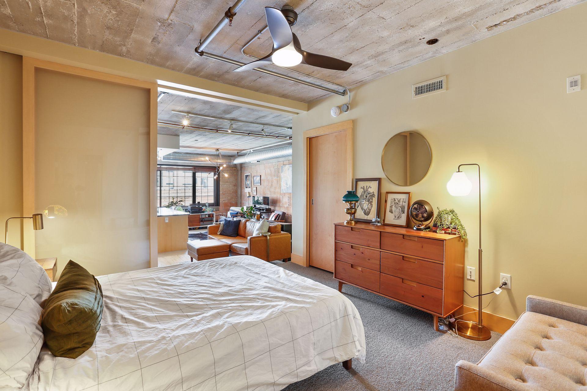 525 3rd Street N Unit: 303