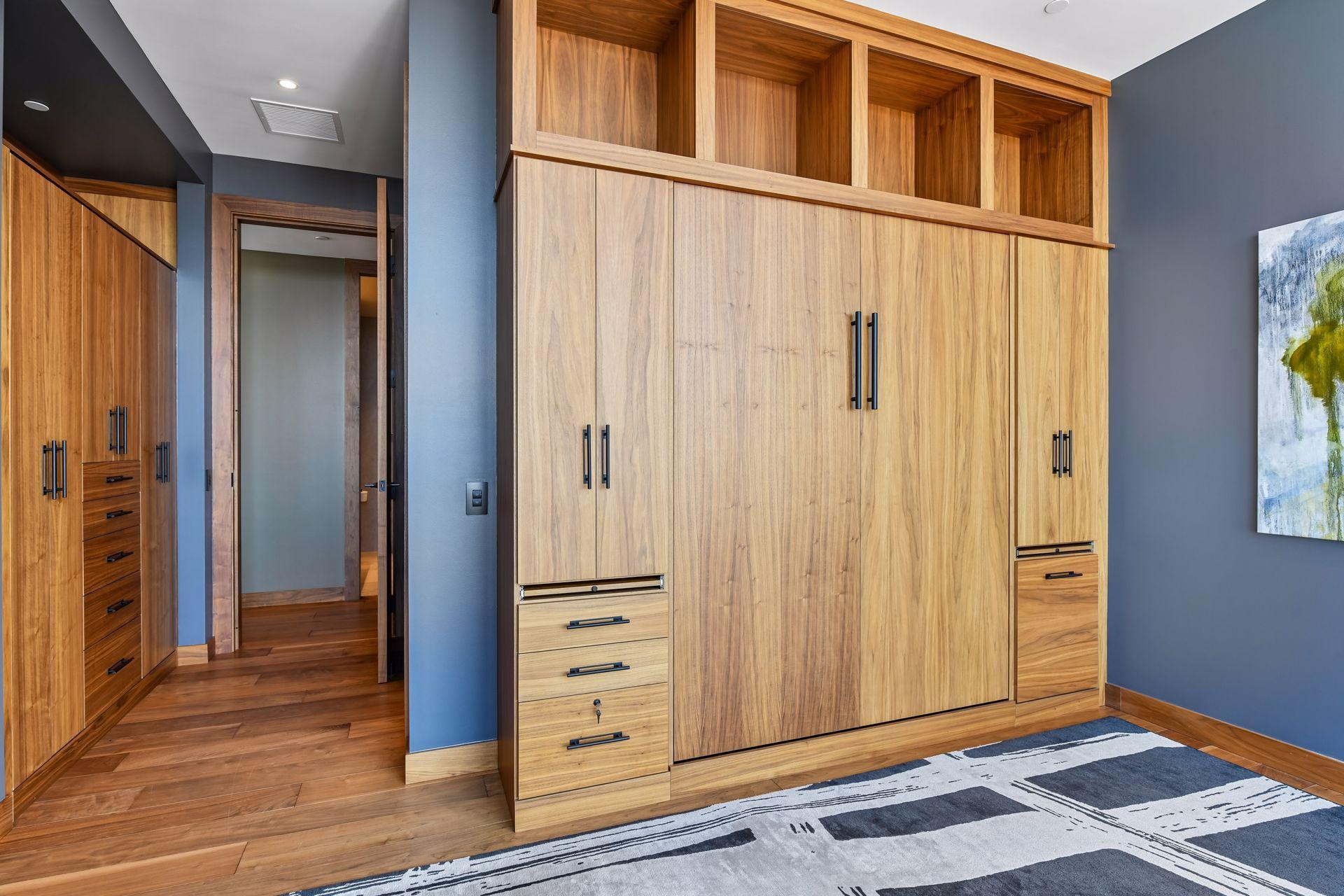 255 Hennepin Avenue Unit: 3303