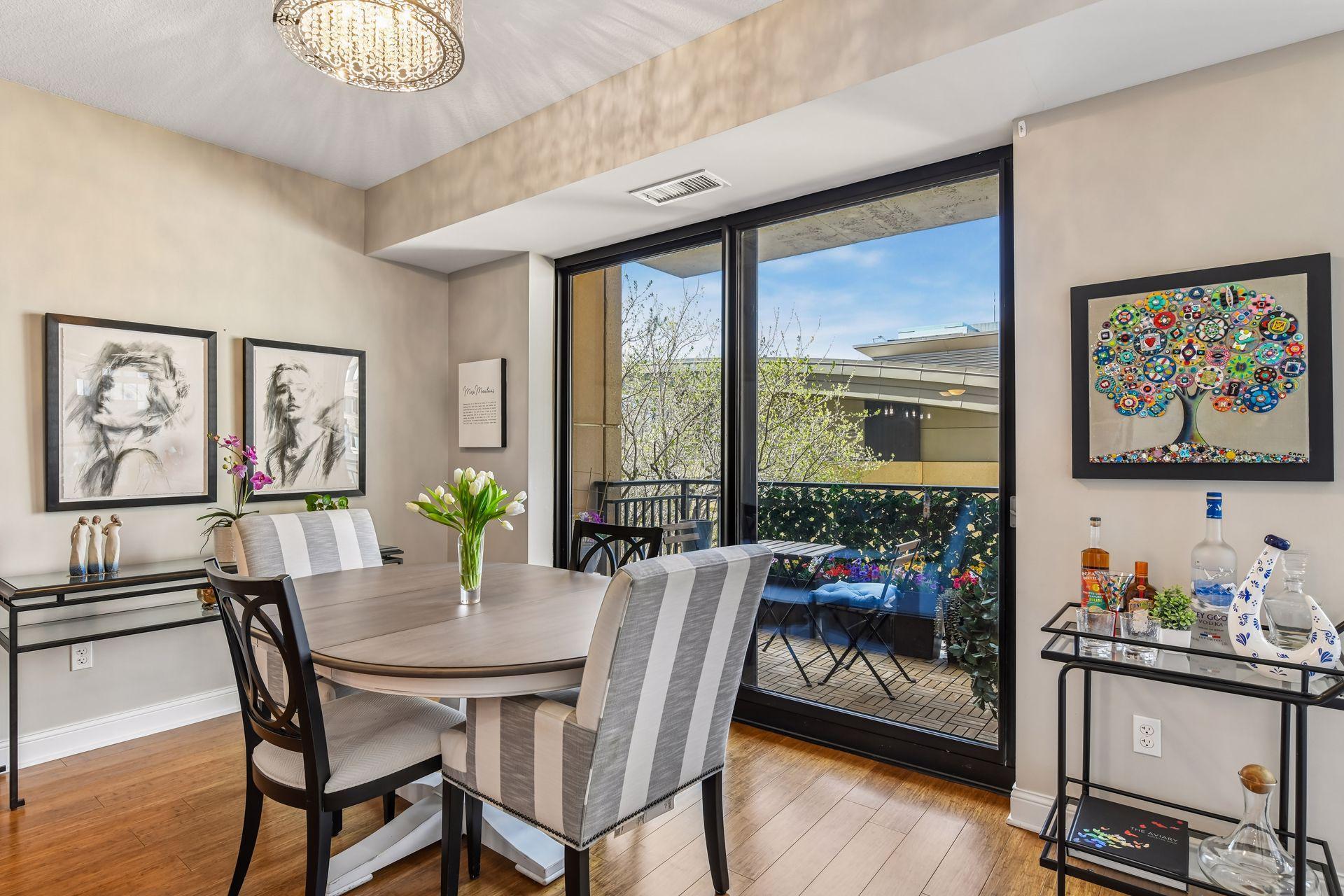 100 3rd Avenue S Unit: 606